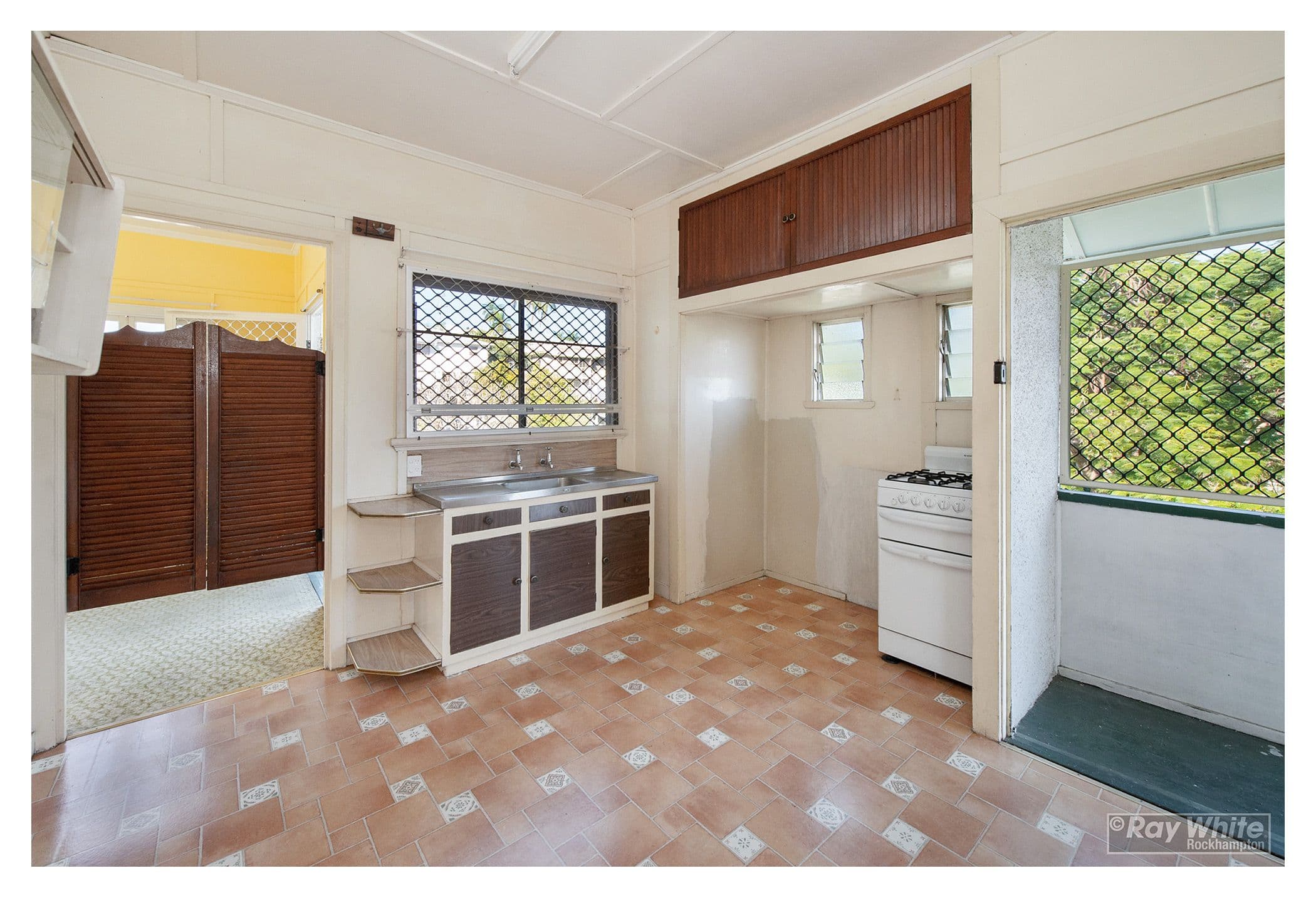 253 Denham Street Ext, The Range QLD 4700, The Range - Thumbnail 5