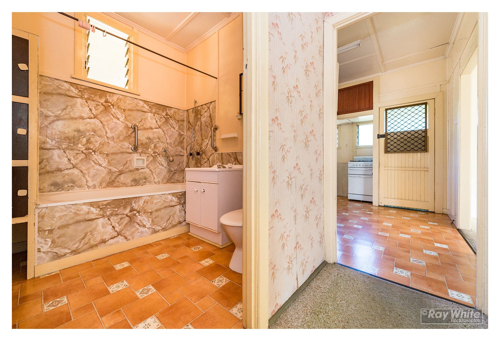 253 Denham Street Ext, The Range QLD 4700, The Range - Thumbnail 6