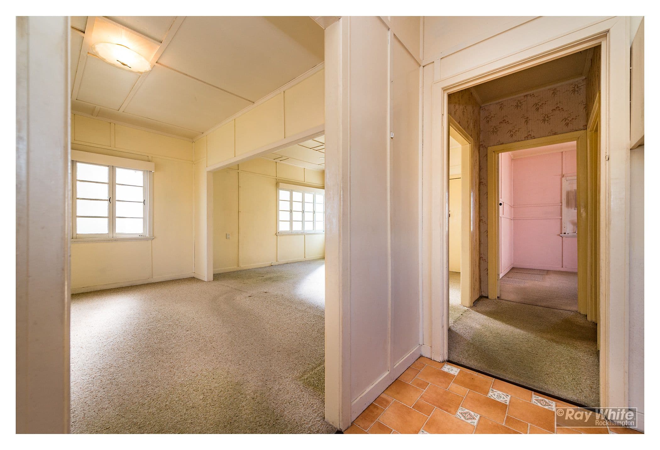 253 Denham Street Ext, The Range QLD 4700, The Range - Thumbnail 7