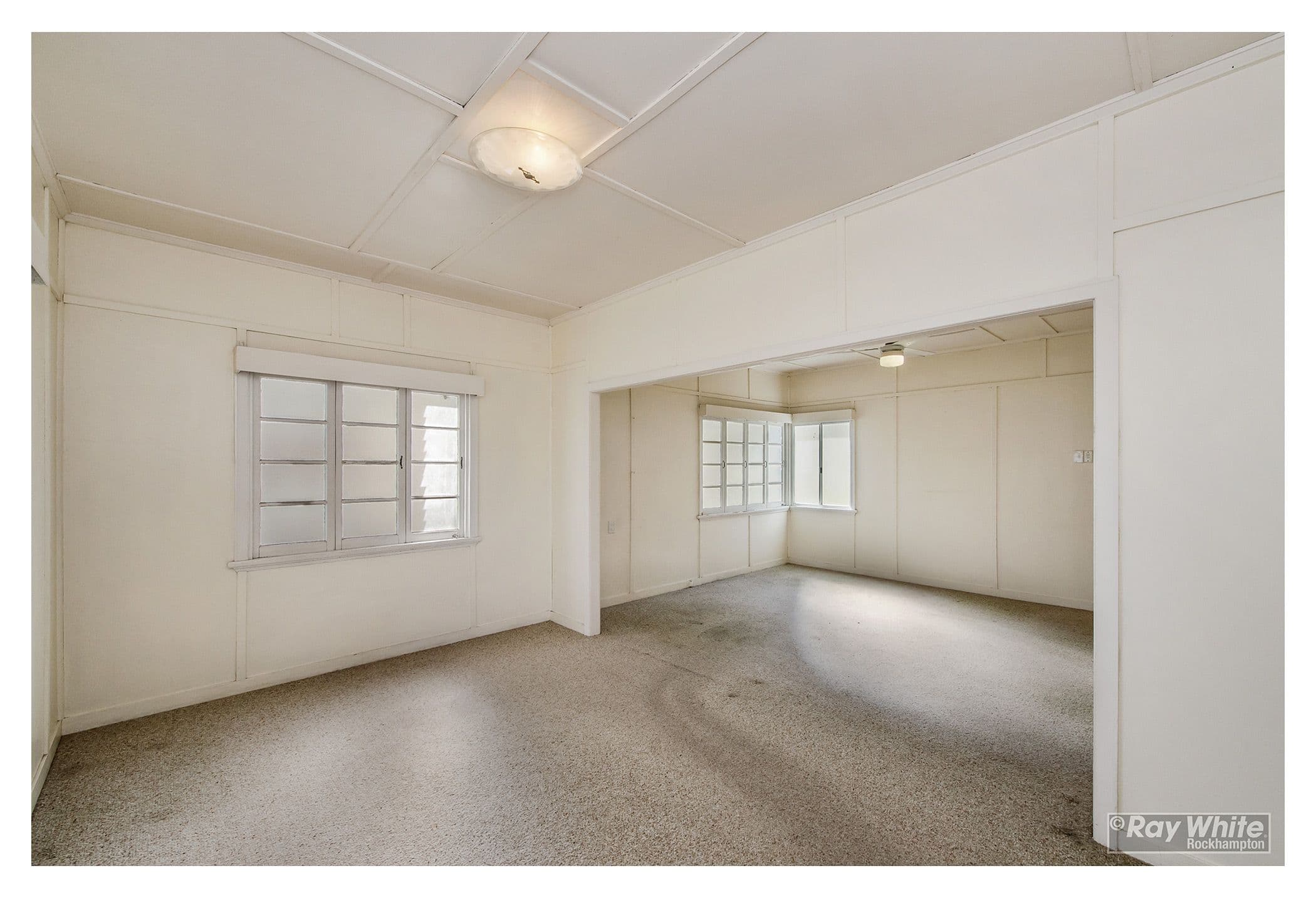 253 Denham Street Ext, The Range QLD 4700, The Range - Thumbnail 8
