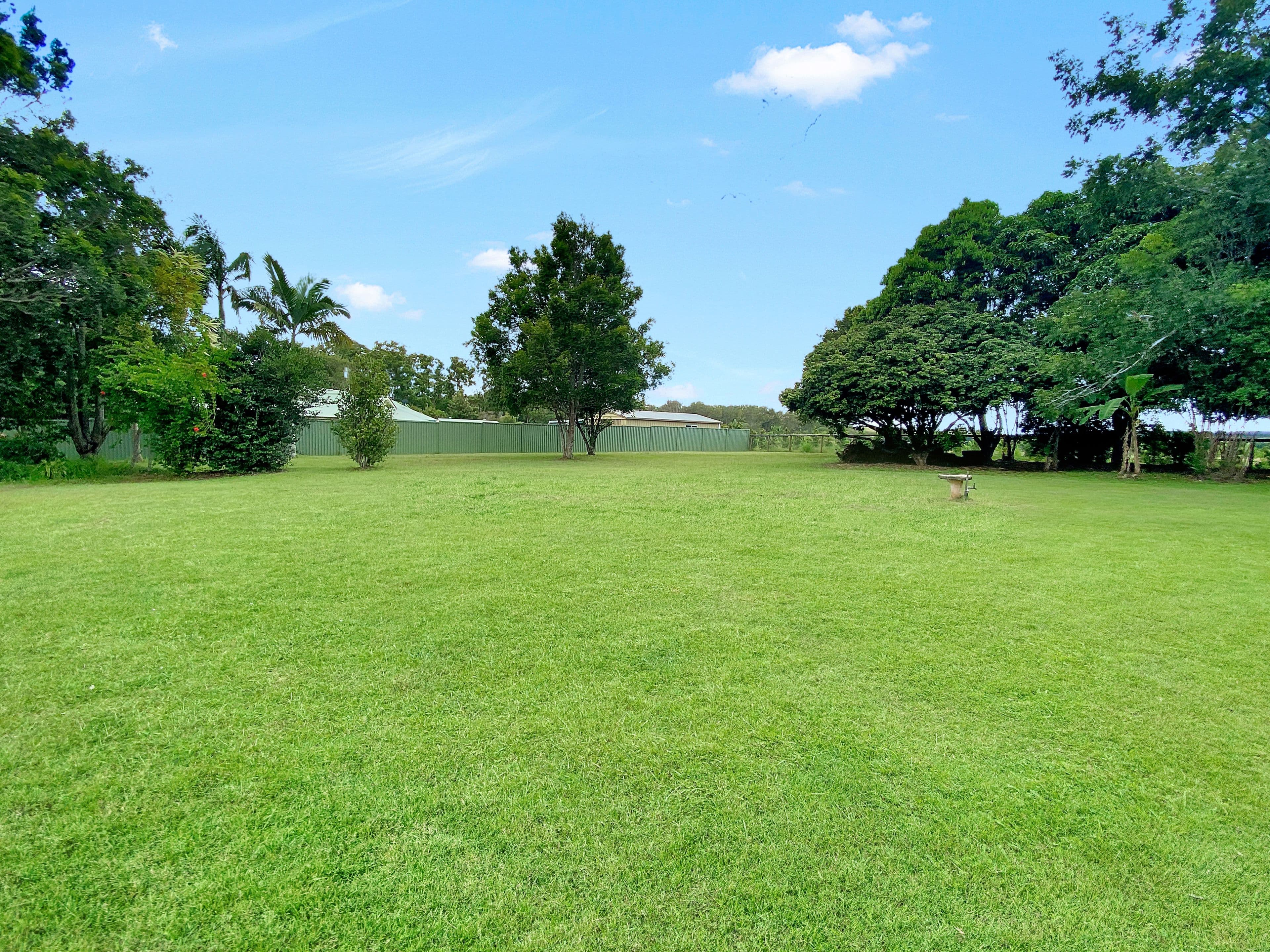 1140 Steve Irwin Way, Glass House Mountains QLD 4518, Glass House Mountains - Image 1