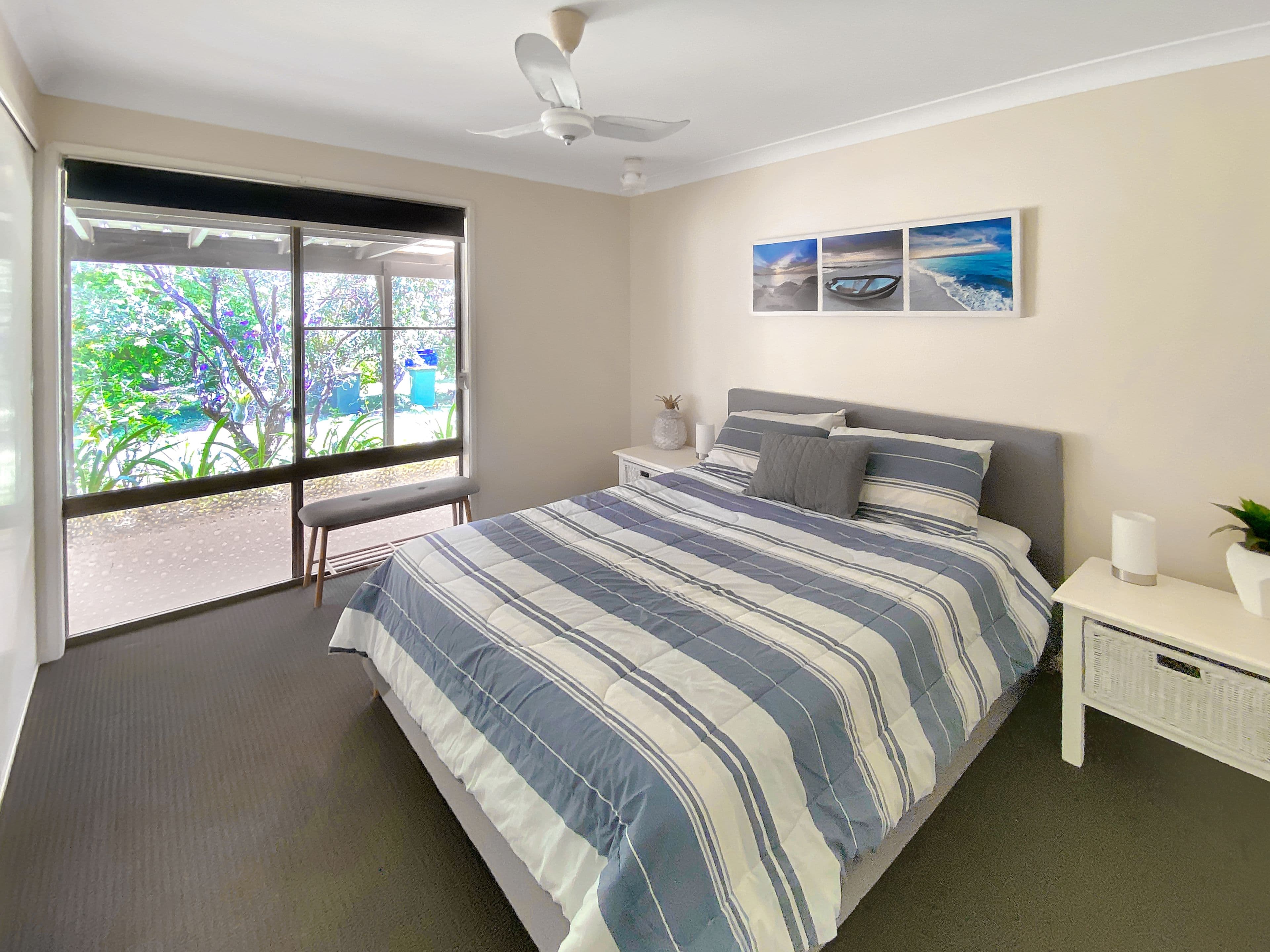 1140 Steve Irwin Way, Glass House Mountains QLD 4518, Glass House Mountains - Thumbnail 4