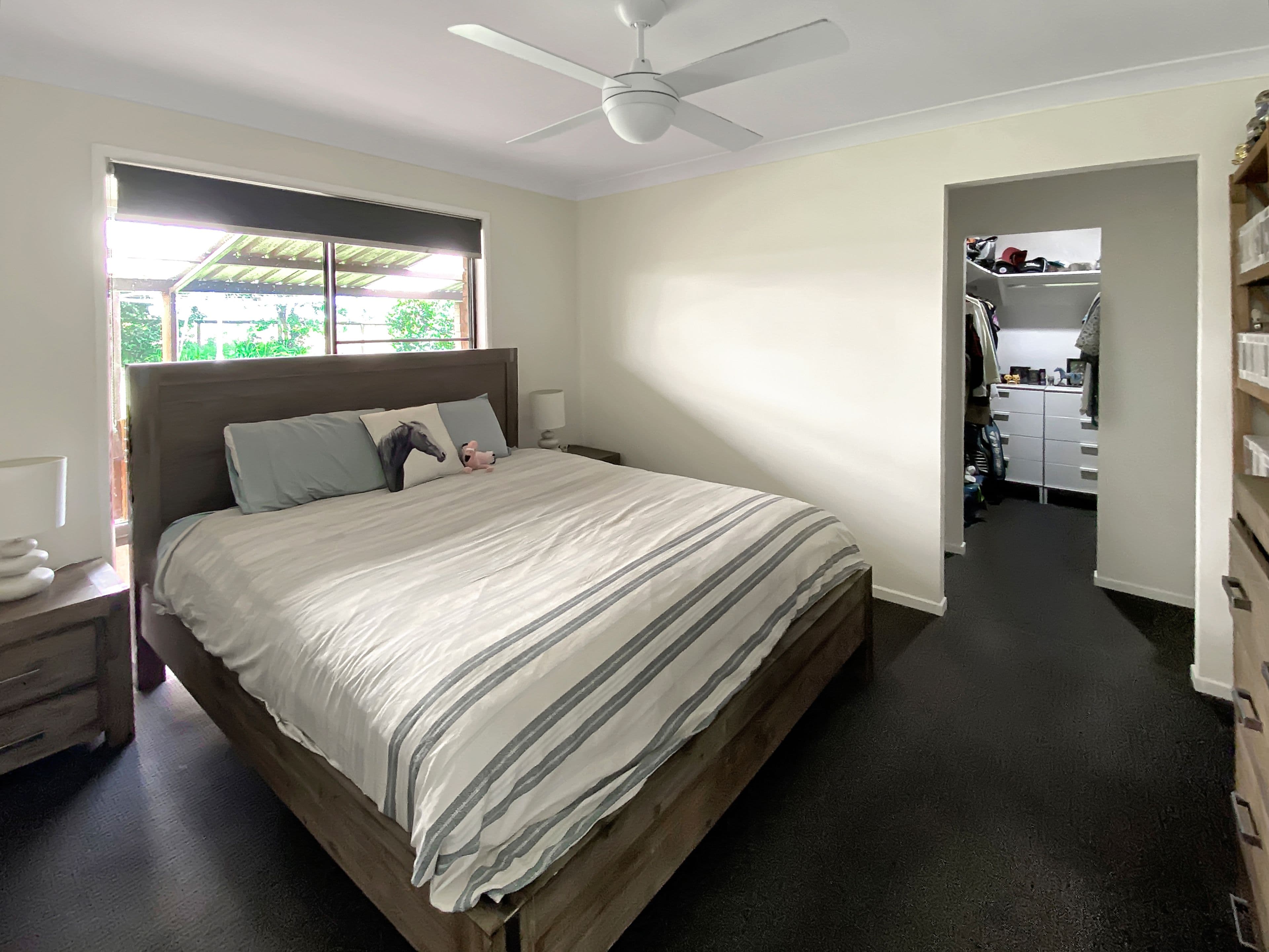 1140 Steve Irwin Way, Glass House Mountains QLD 4518, Glass House Mountains - Thumbnail 6