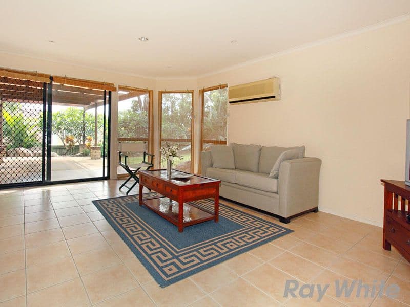 8 Red Gum Close, BRIDGEMAN DOWNS QLD 4035, Bridgeman Downs - Thumbnail 5