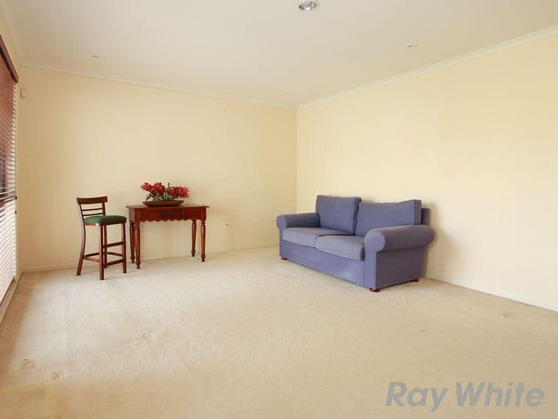 8 Red Gum Close, BRIDGEMAN DOWNS QLD 4035, Bridgeman Downs - Thumbnail 6