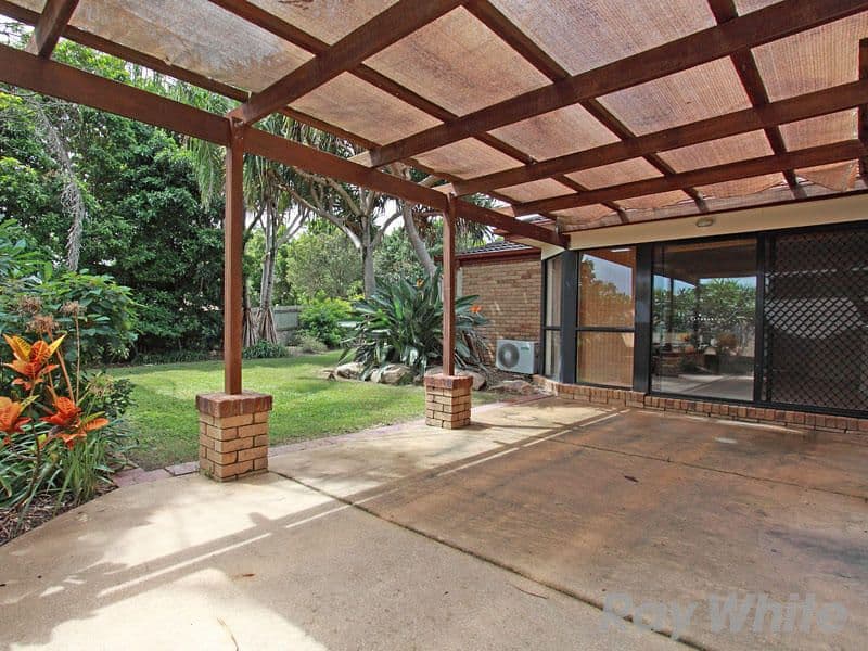 8 Red Gum Close, BRIDGEMAN DOWNS QLD 4035, Bridgeman Downs - Thumbnail 8