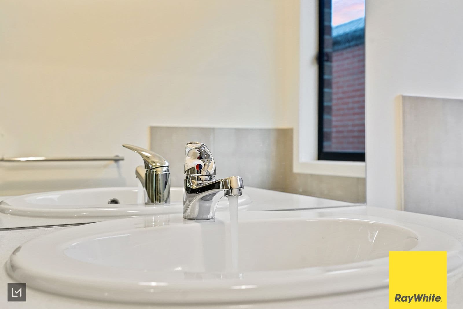 5 Riches Street, Tarneit VIC 3029, Tarneit - Thumbnail 3