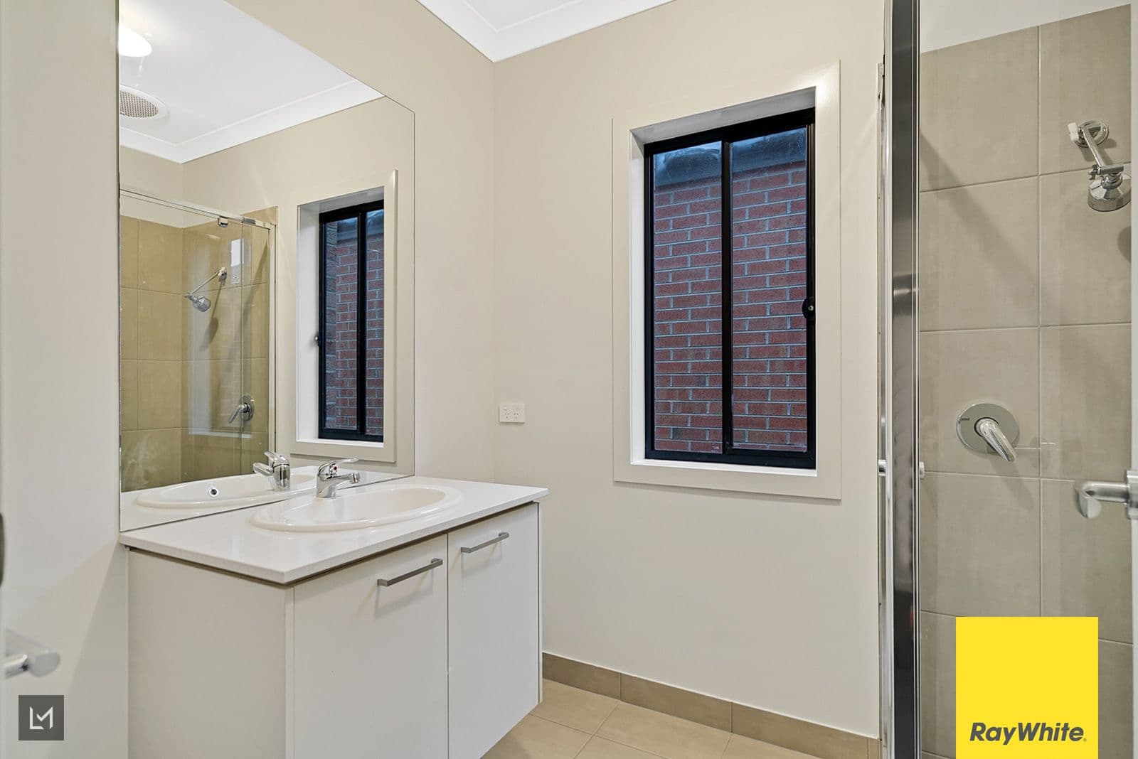 5 Riches Street, Tarneit VIC 3029, Tarneit - Thumbnail 4