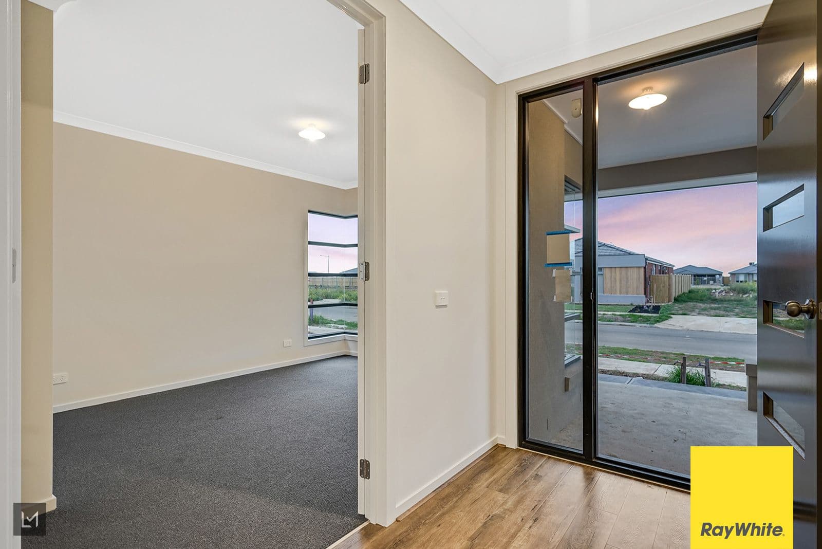 5 Riches Street, Tarneit VIC 3029, Tarneit - Thumbnail 5