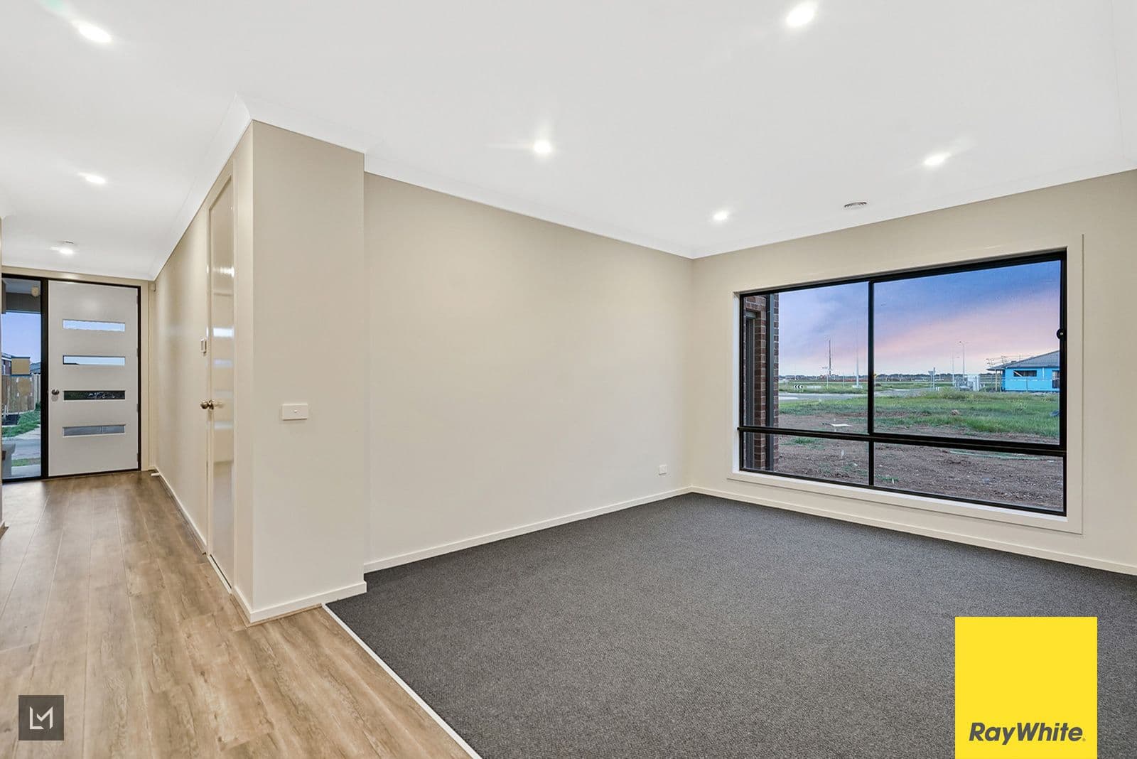 5 Riches Street, Tarneit VIC 3029, Tarneit - Thumbnail 6