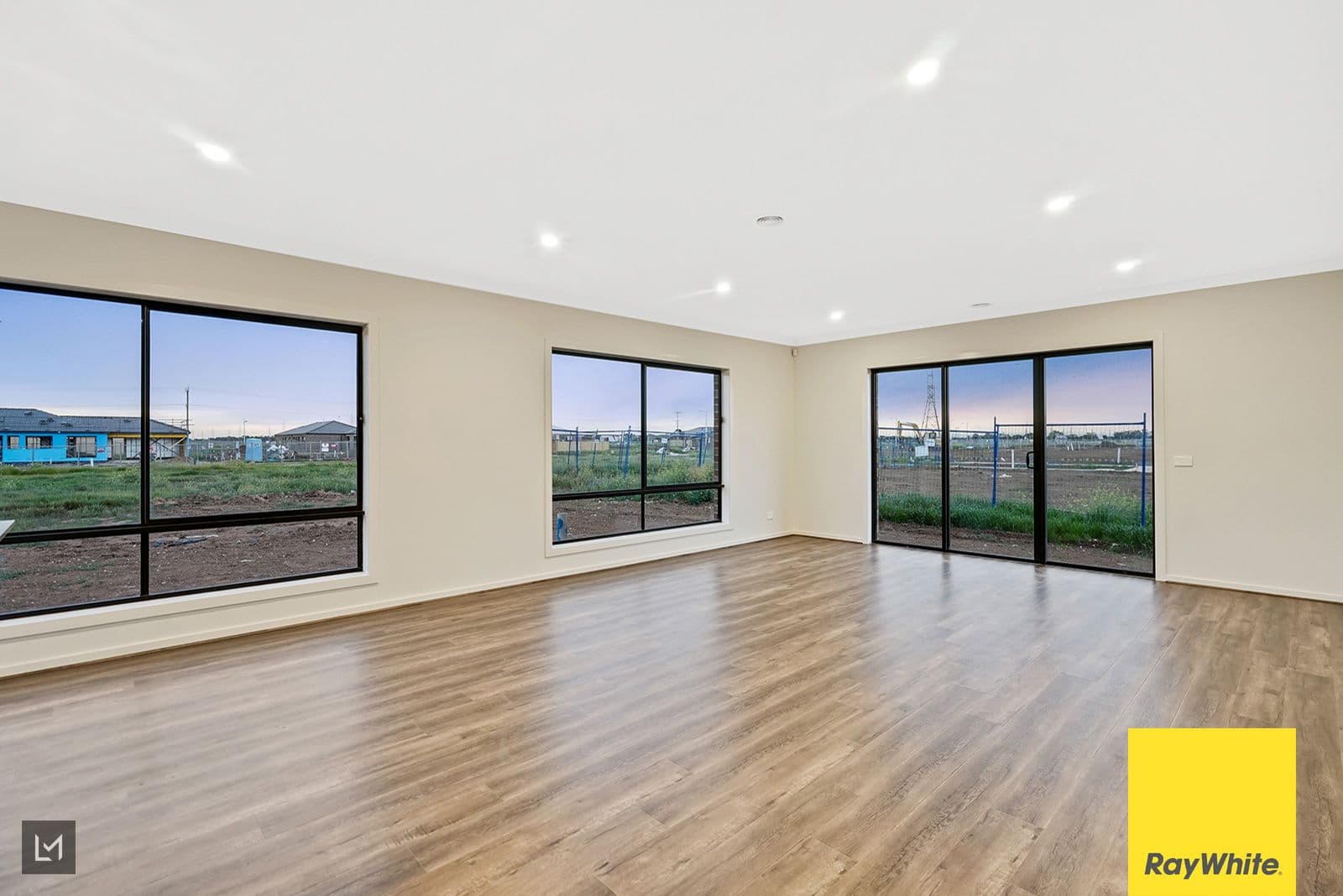 5 Riches Street, Tarneit VIC 3029, Tarneit - Thumbnail 7
