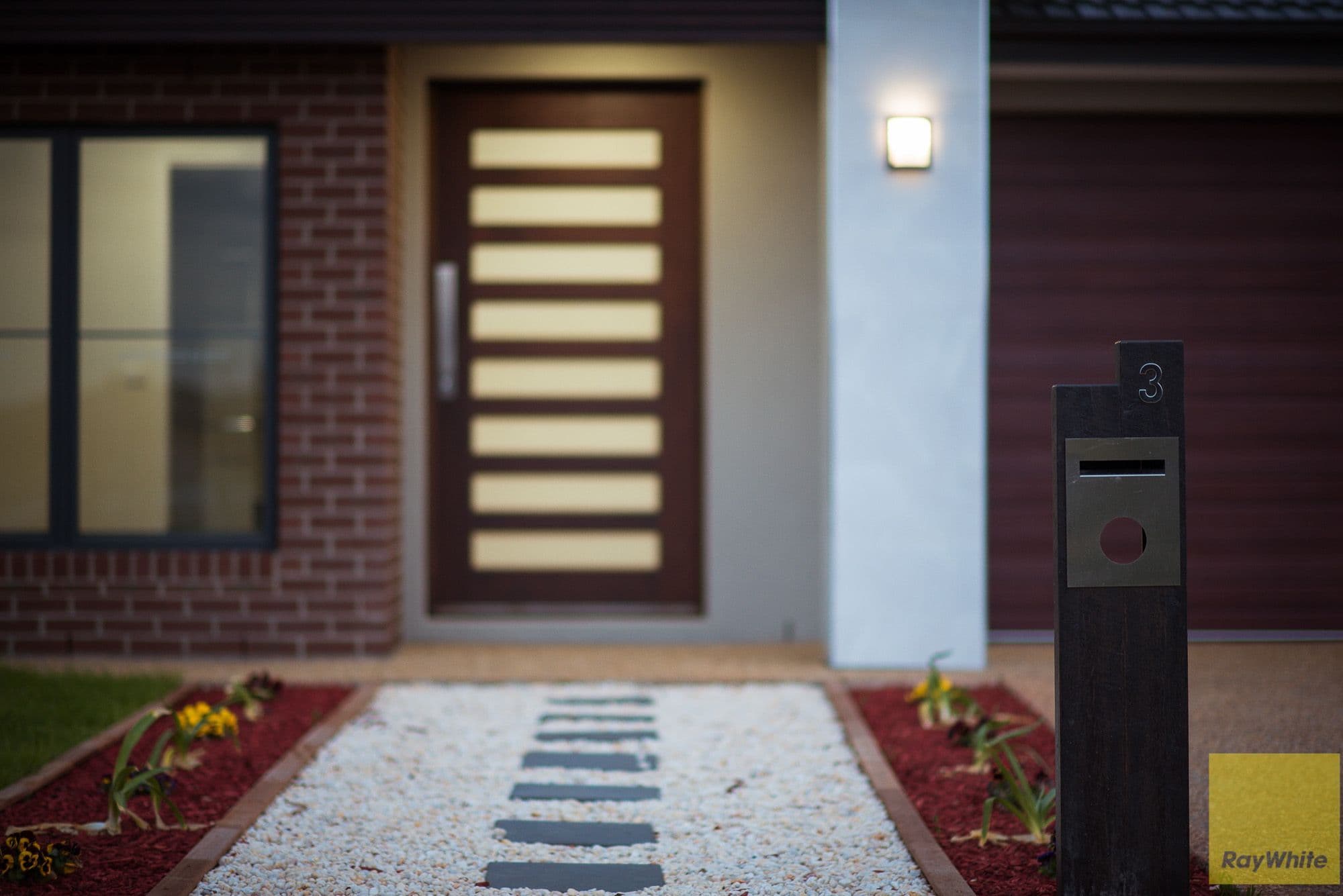 3 Myrtleleaf Street, Tarneit VIC 3029, Tarneit - Thumbnail 3