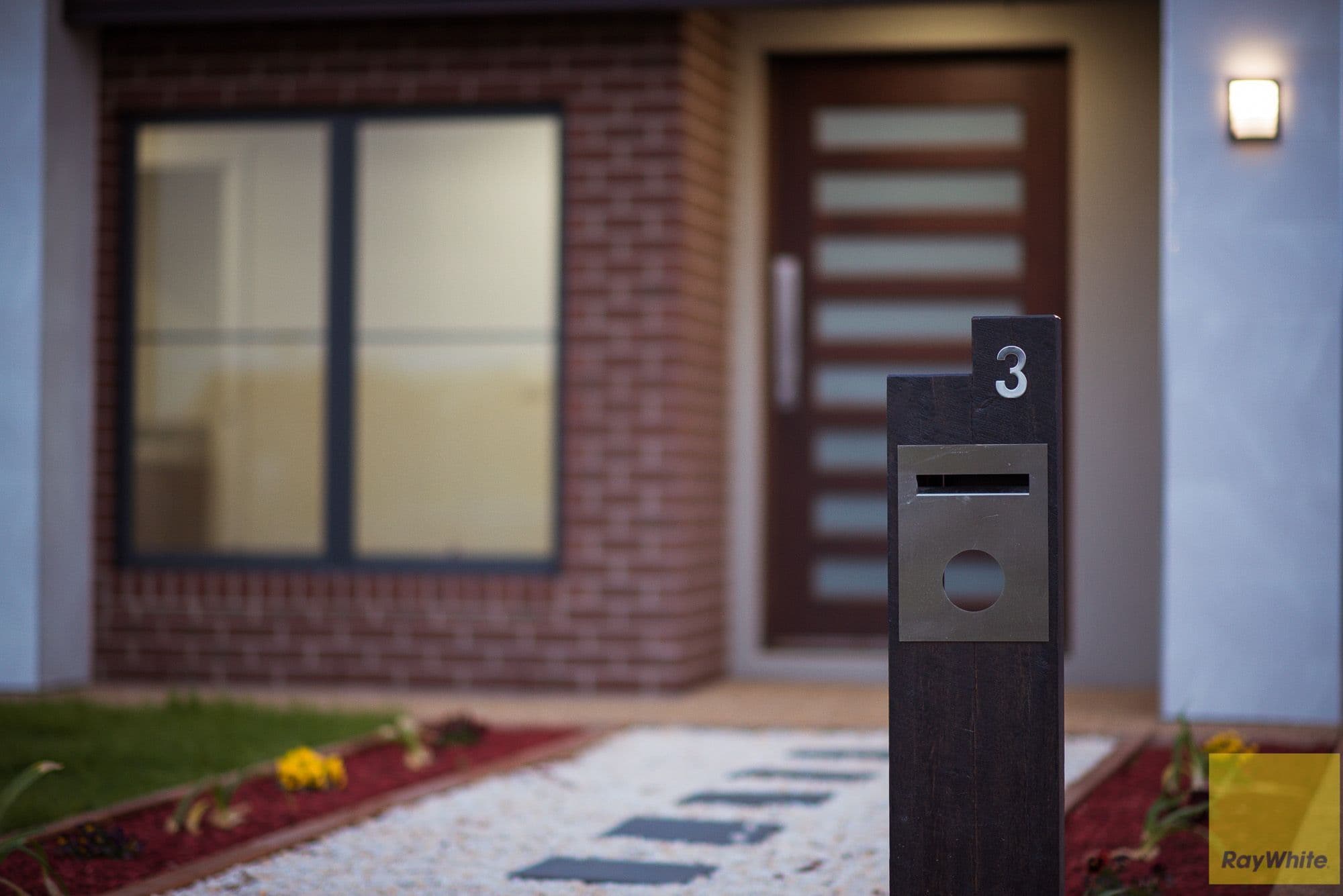 3 Myrtleleaf Street, Tarneit VIC 3029, Tarneit - Thumbnail 4