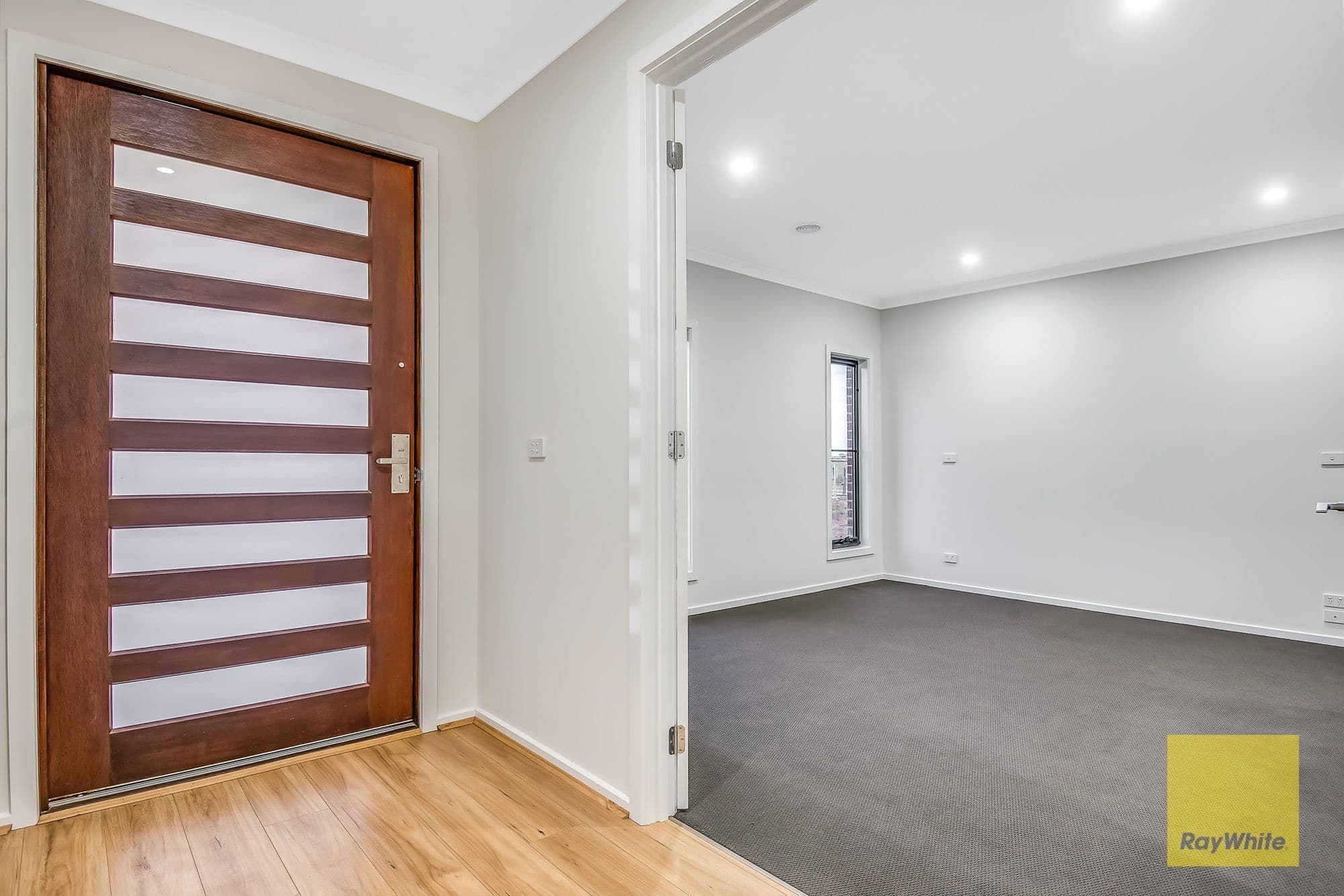 3 Myrtleleaf Street, Tarneit VIC 3029, Tarneit - Thumbnail 5
