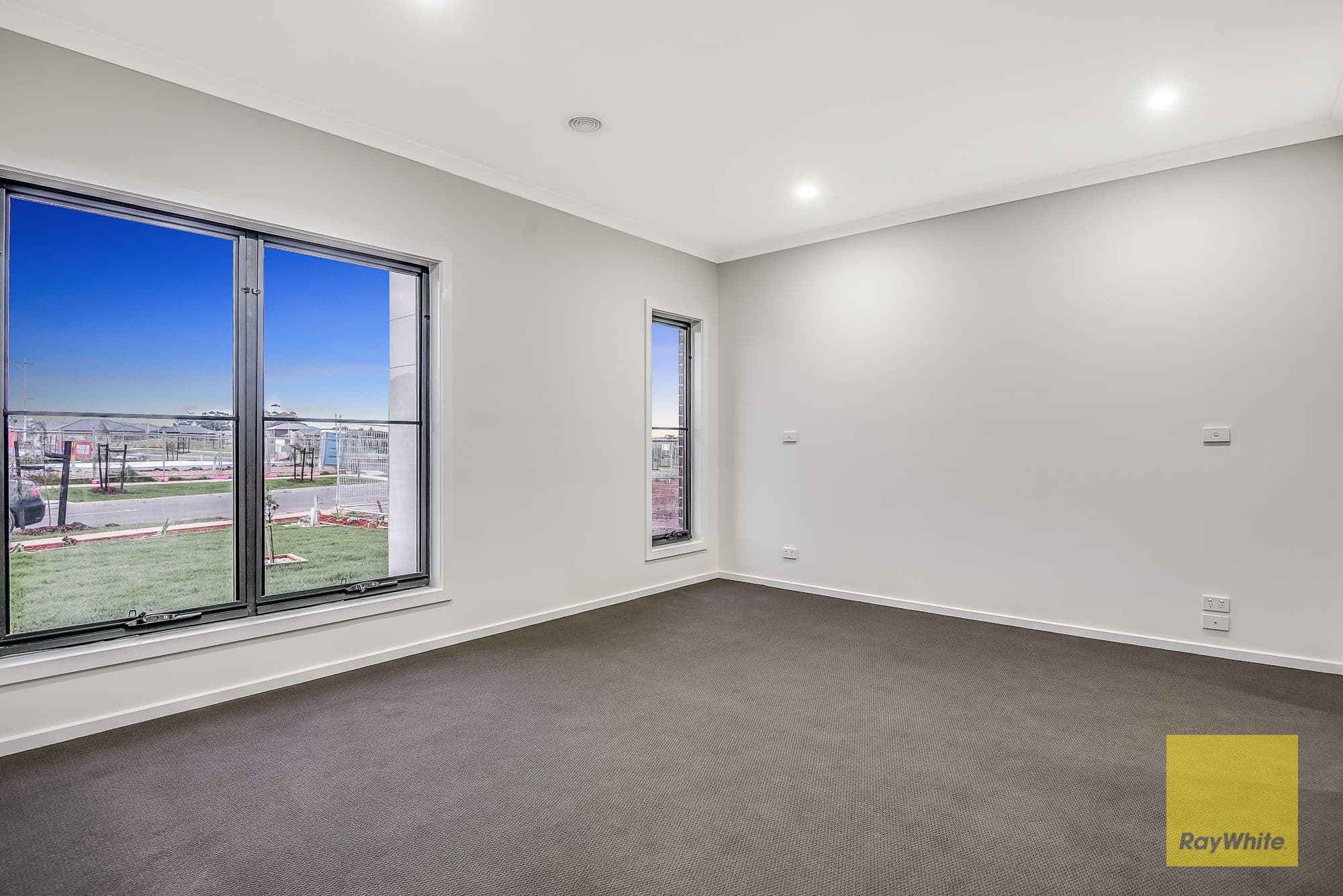 3 Myrtleleaf Street, Tarneit VIC 3029, Tarneit - Thumbnail 6
