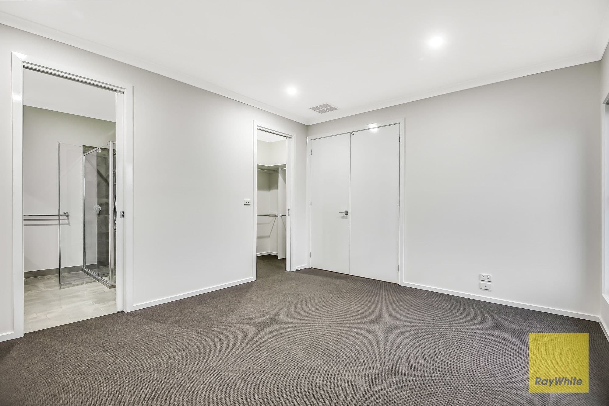 3 Myrtleleaf Street, Tarneit VIC 3029, Tarneit - Thumbnail 7