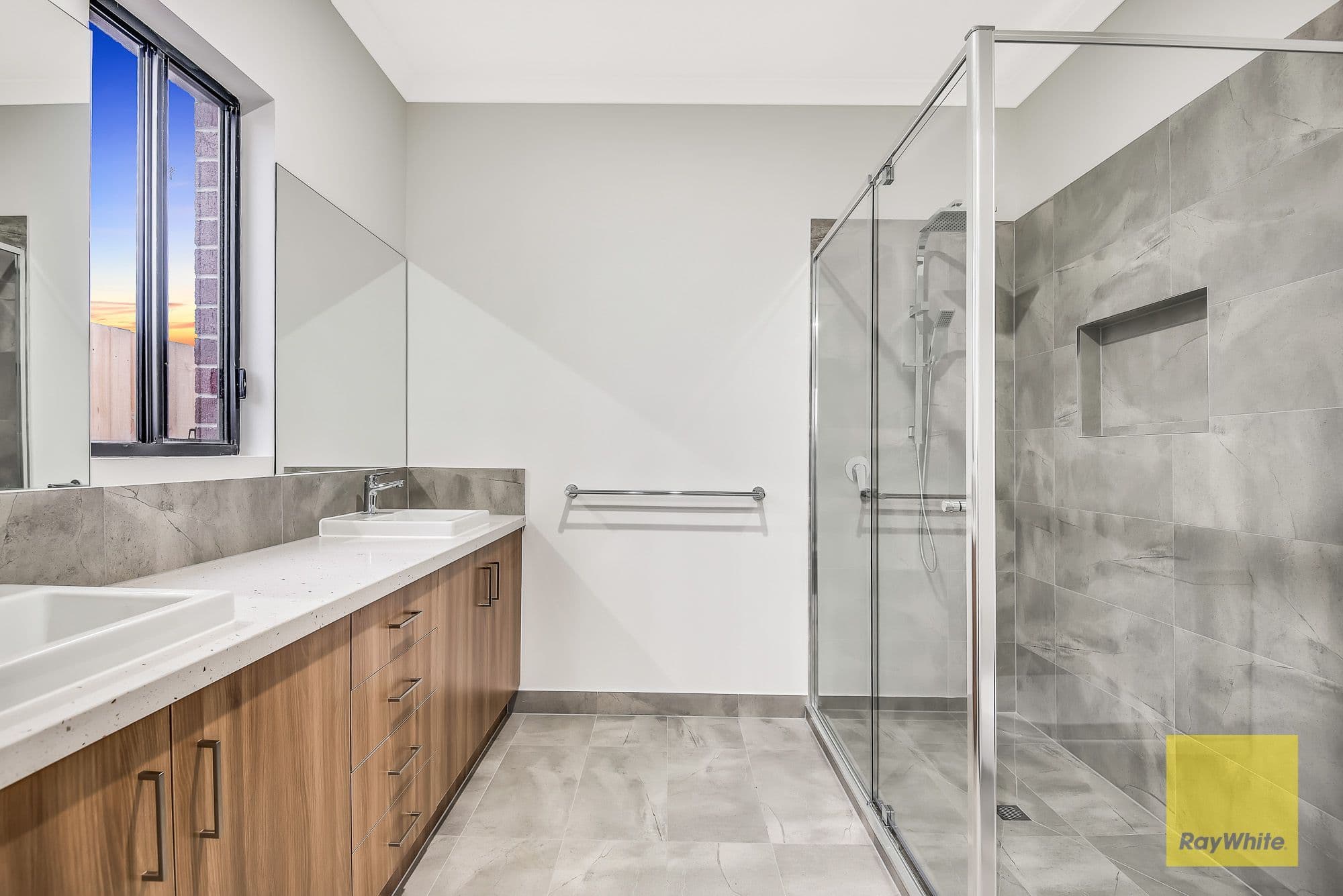 3 Myrtleleaf Street, Tarneit VIC 3029, Tarneit - Thumbnail 8