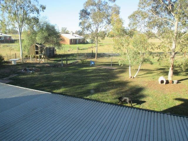 5 Coonamble Street, Gulargambone - Image 1