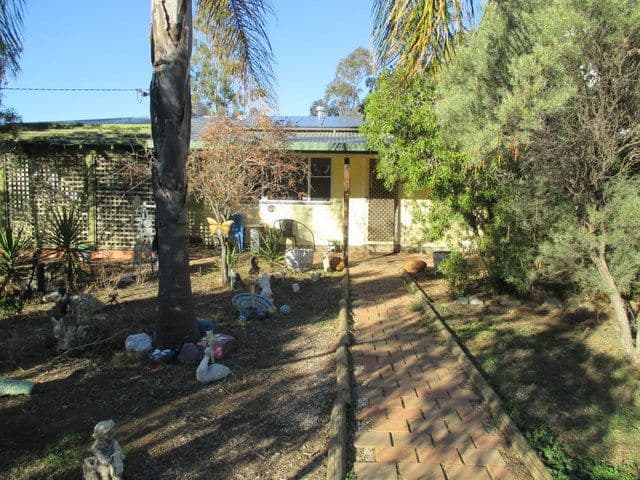 5 Coonamble Street, Gulargambone - Thumbnail 3