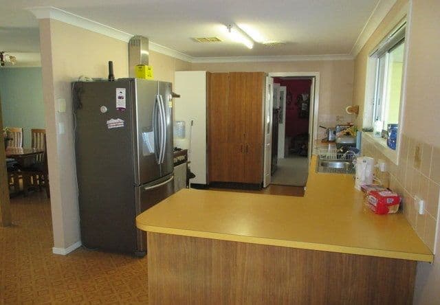 5 Coonamble Street, Gulargambone - Thumbnail 4