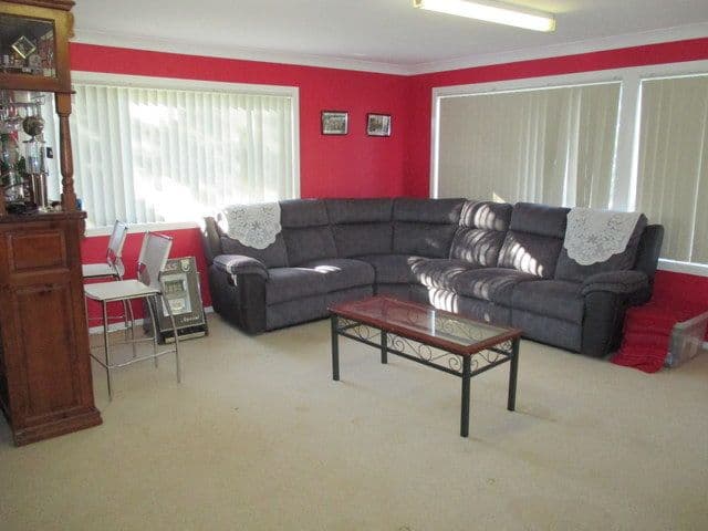 5 Coonamble Street, Gulargambone - Thumbnail 5