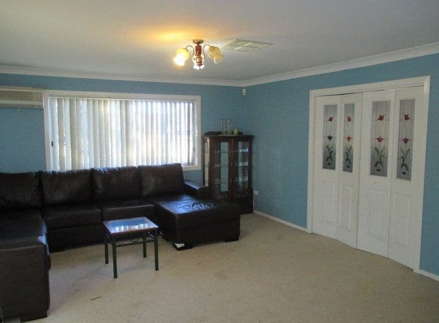 5 Coonamble Street, Gulargambone - Thumbnail 6