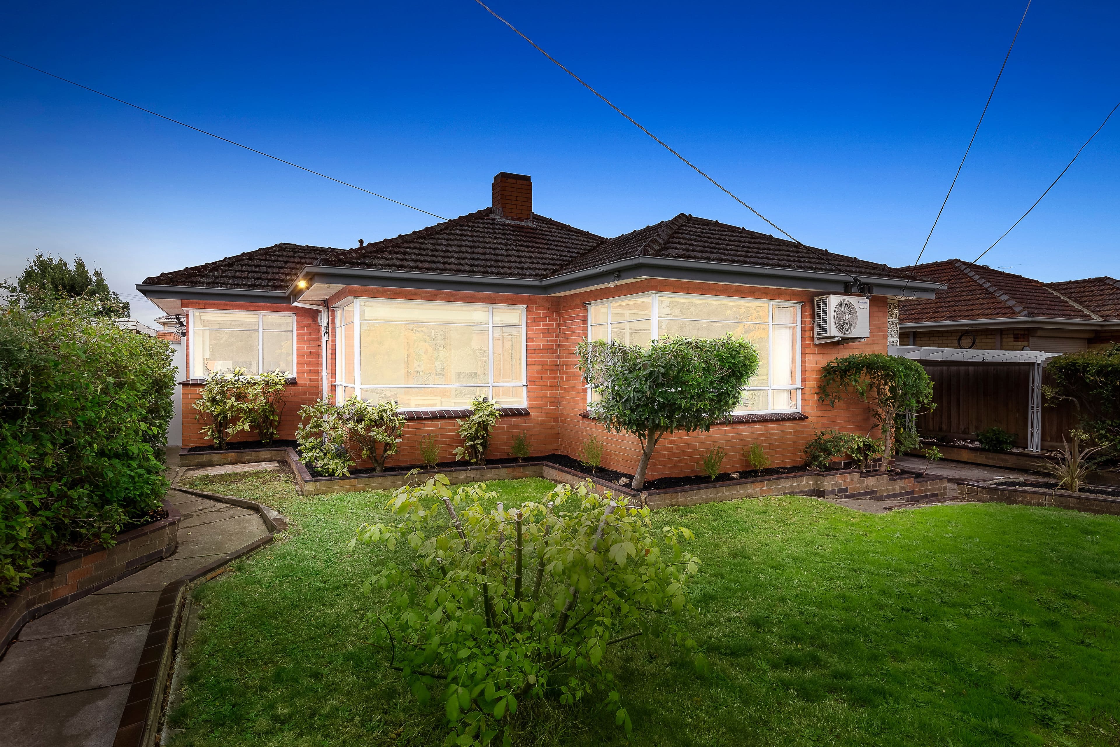 15 Virginia Grove, Malvern East VIC 3145, Malvern East - Image 1