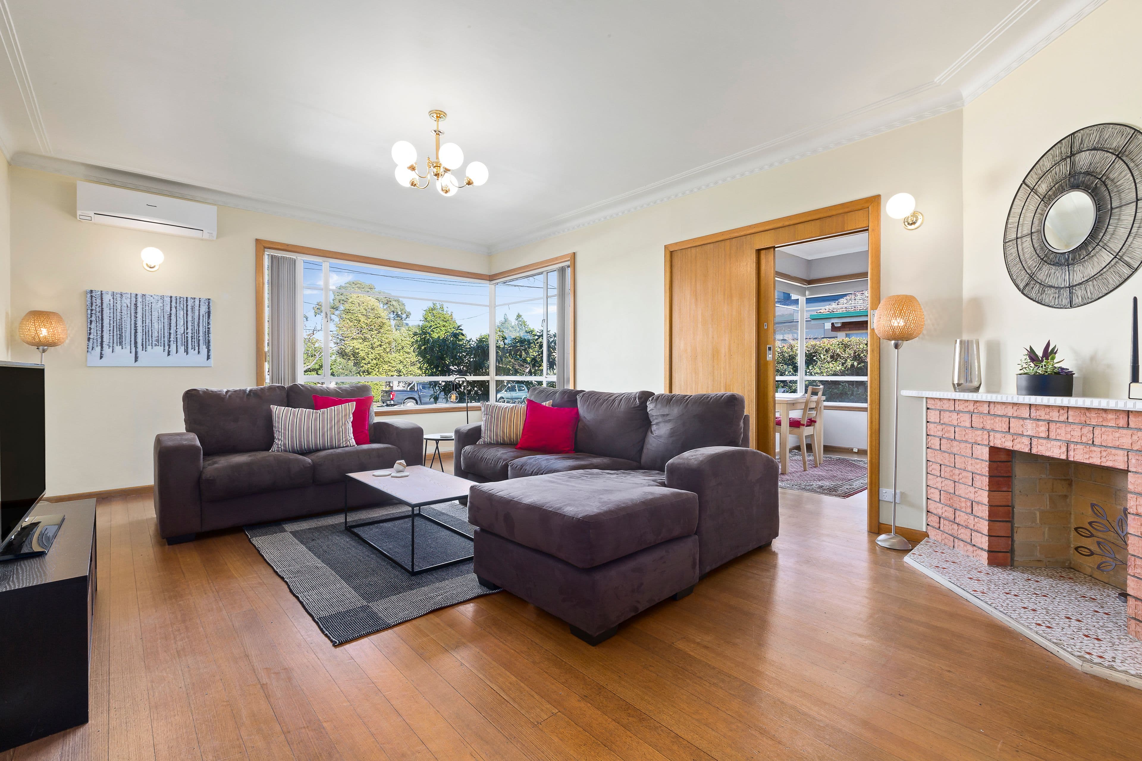 15 Virginia Grove, Malvern East VIC 3145, Malvern East - Thumbnail 2