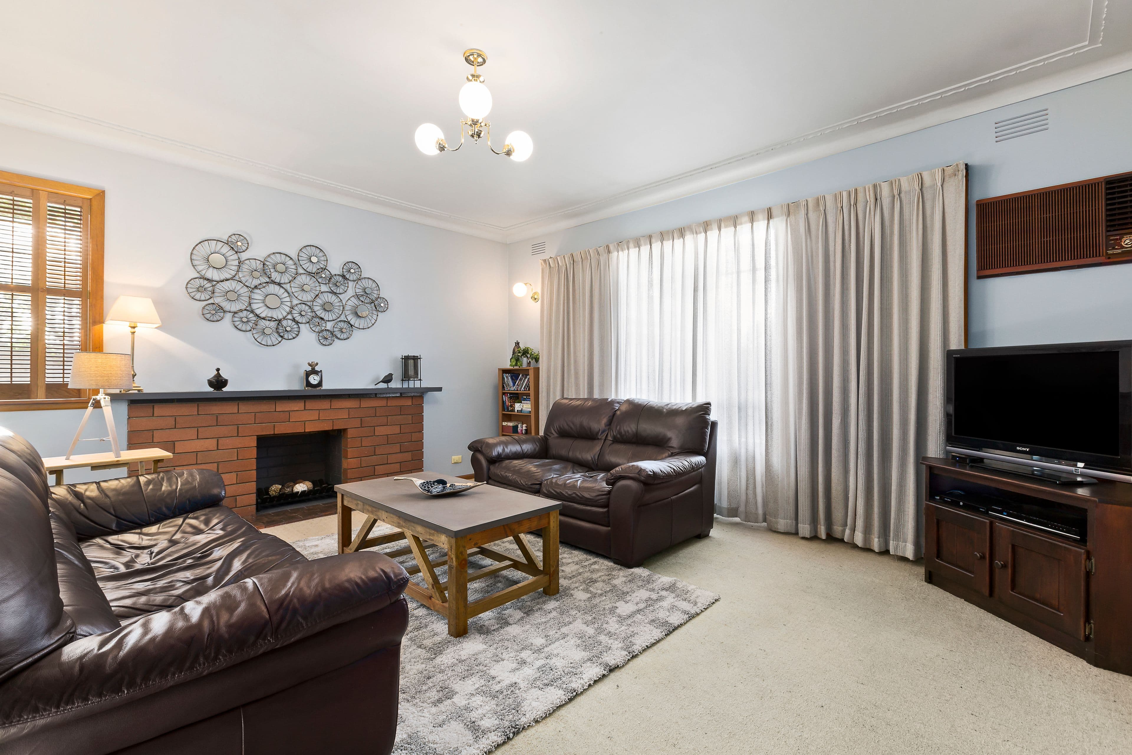 15 Virginia Grove, Malvern East VIC 3145, Malvern East - Thumbnail 3