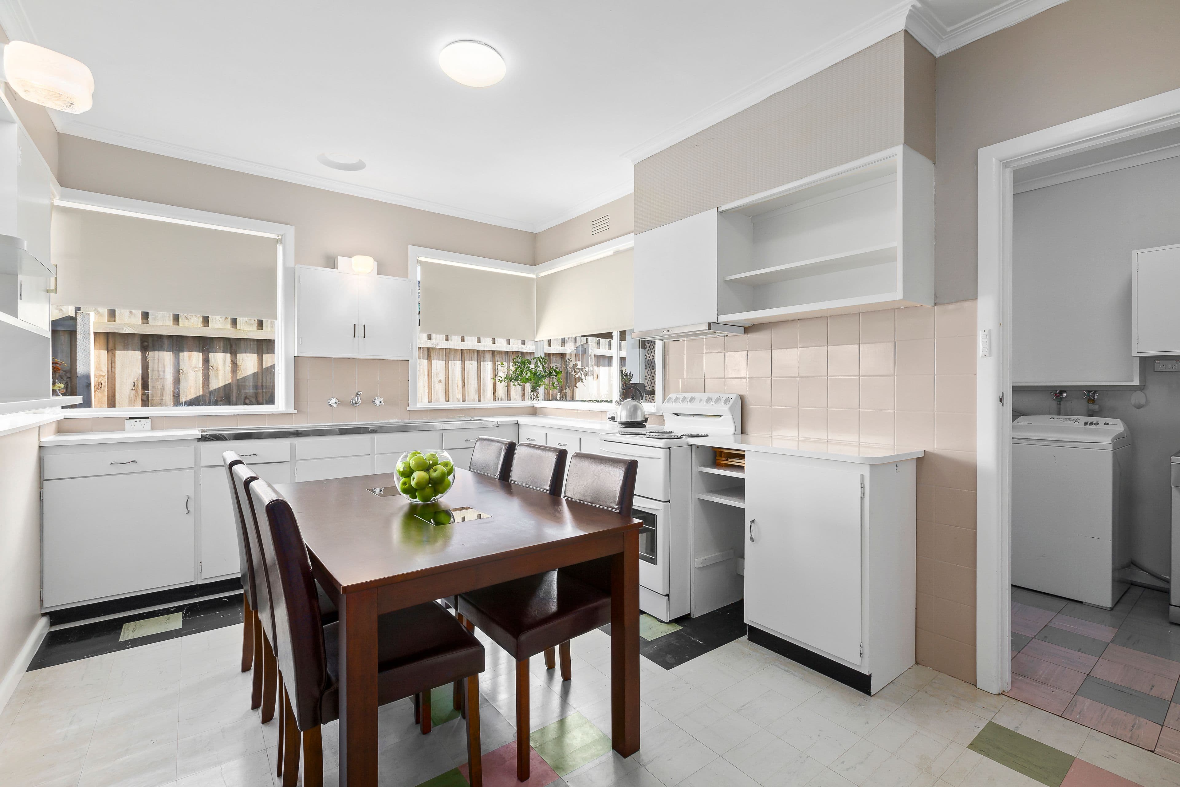 15 Virginia Grove, Malvern East VIC 3145, Malvern East - Thumbnail 4