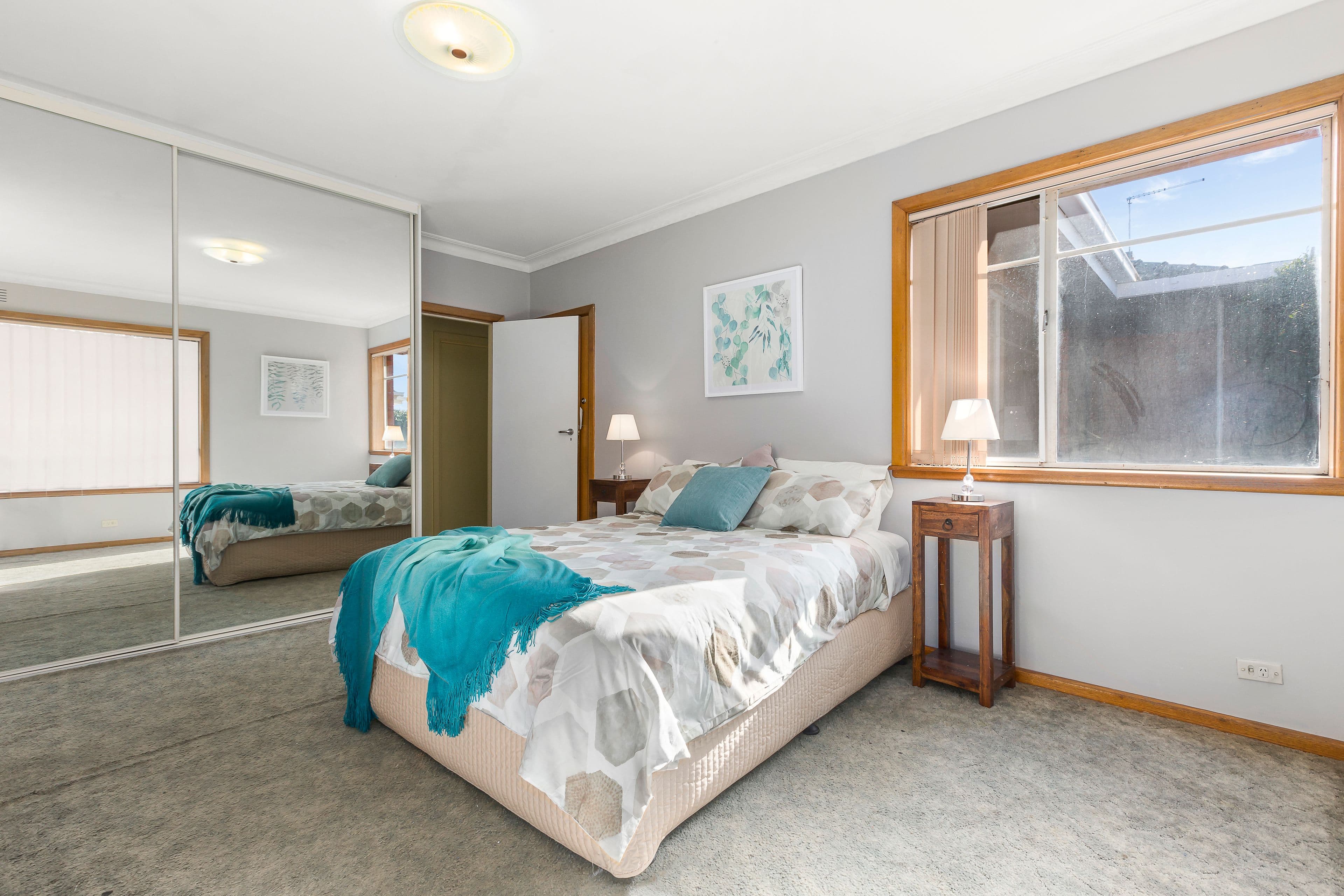 15 Virginia Grove, Malvern East VIC 3145, Malvern East - Thumbnail 5