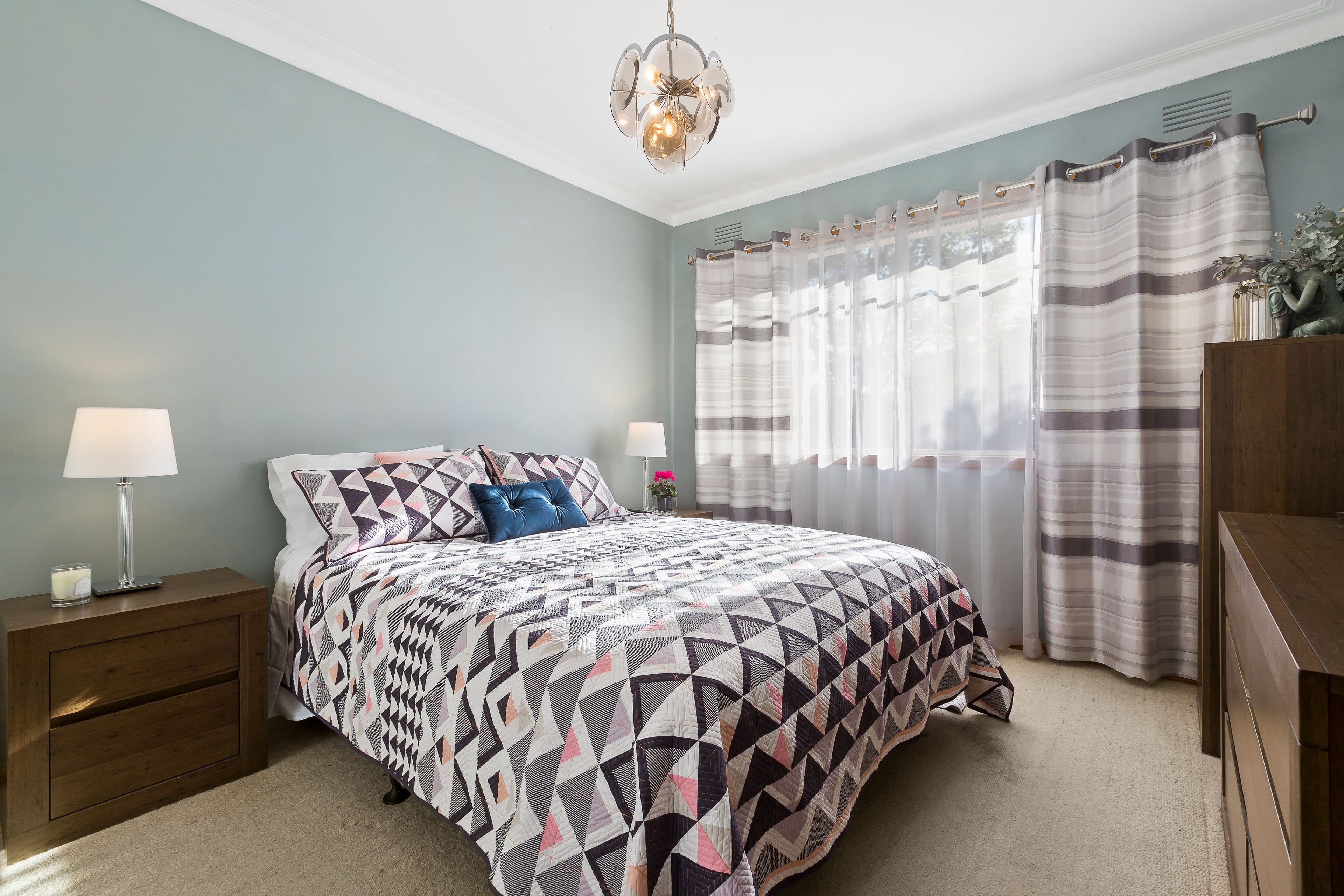 15 Virginia Grove, Malvern East VIC 3145, Malvern East - Thumbnail 6