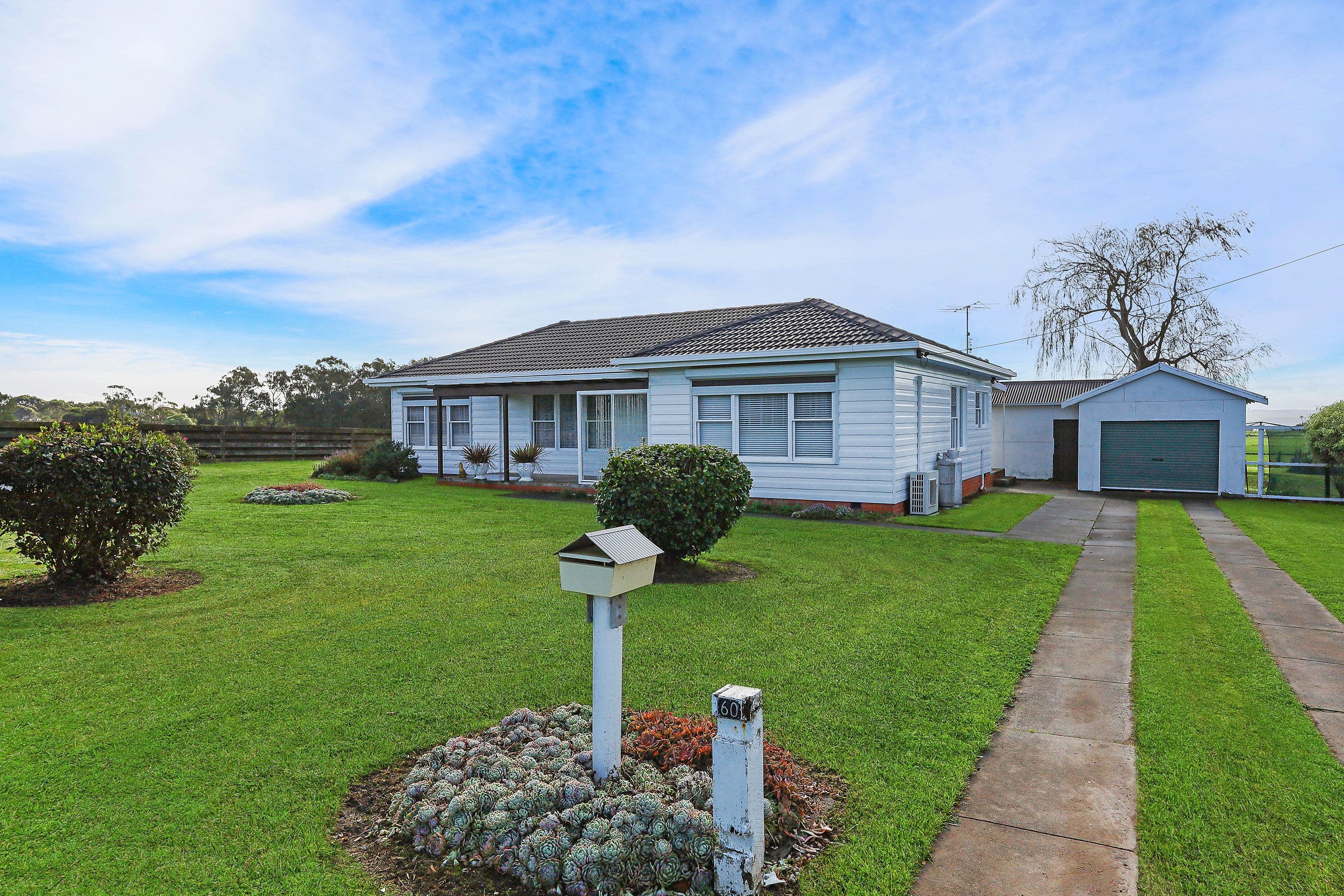 60 Rands Road, Timboon VIC 3268, Timboon - Image 1