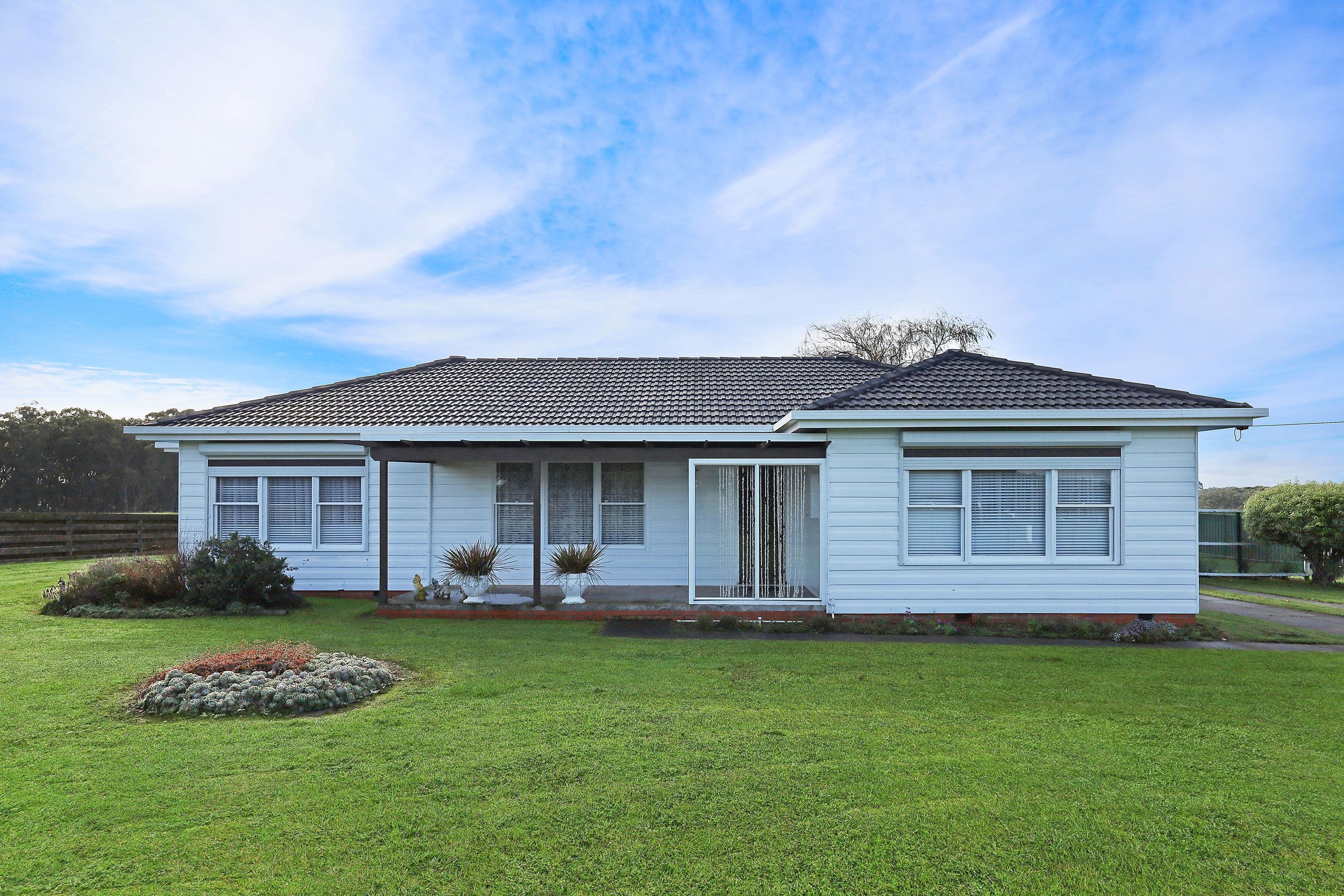 60 Rands Road, Timboon VIC 3268, Timboon - Thumbnail 2