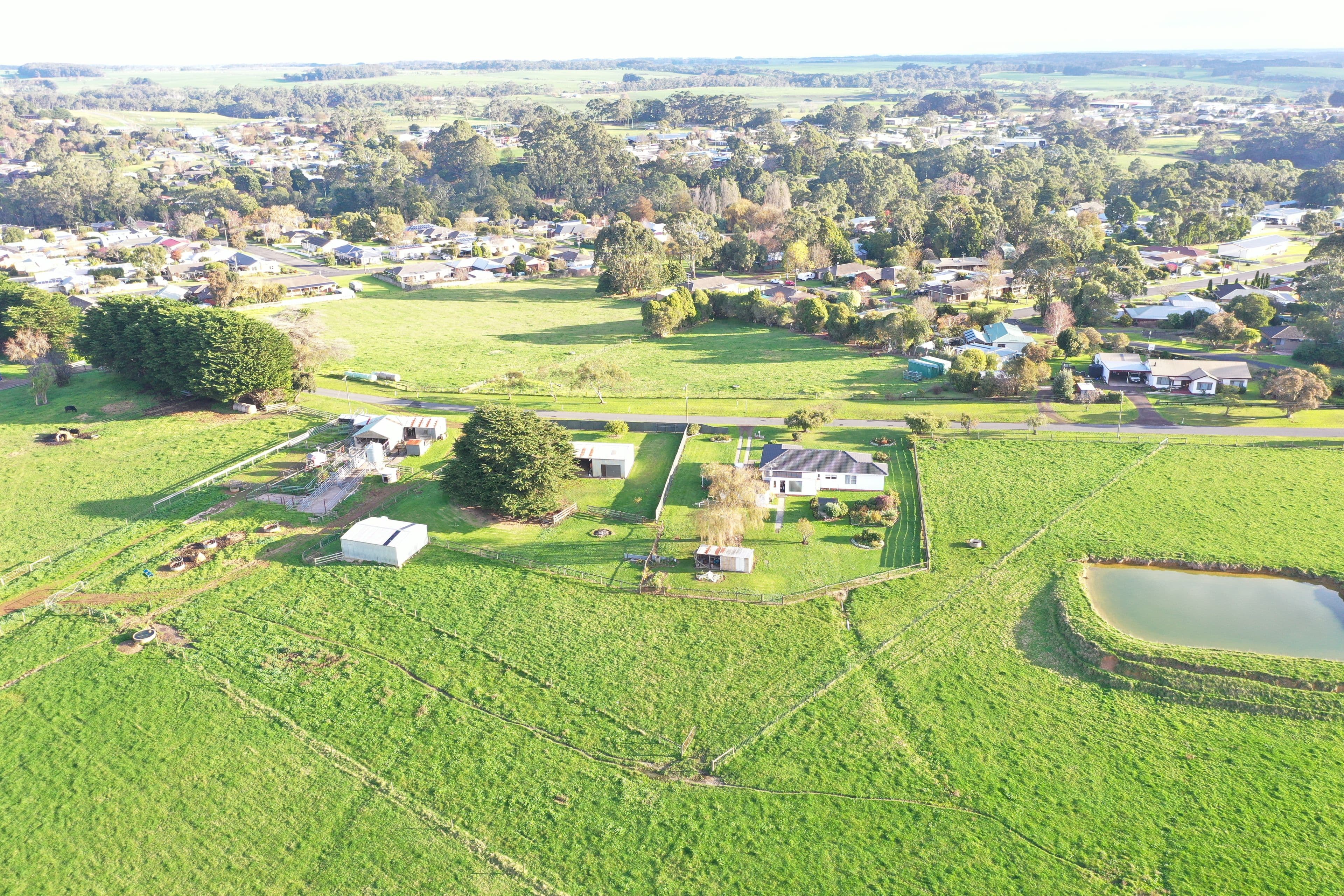 60 Rands Road, Timboon VIC 3268, Timboon - Thumbnail 4