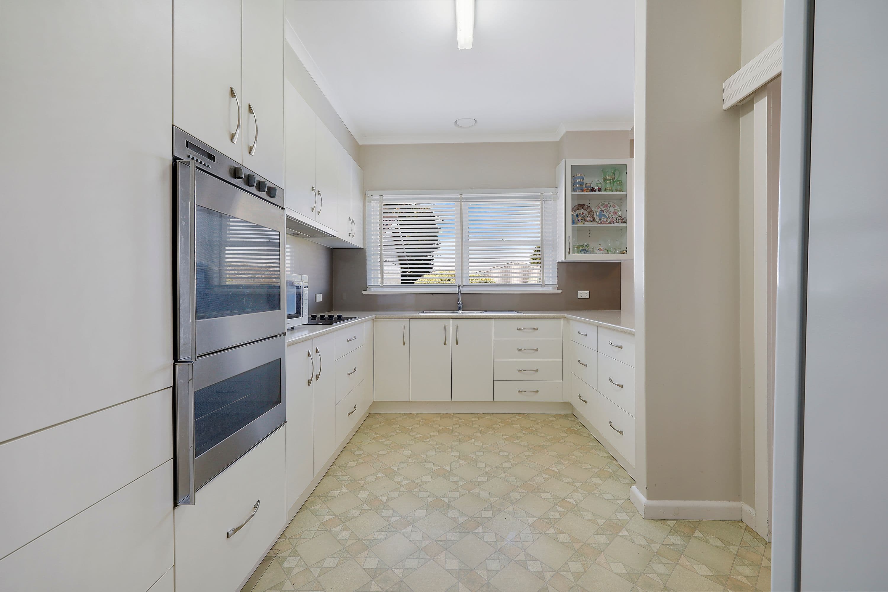 60 Rands Road, Timboon VIC 3268, Timboon - Thumbnail 5
