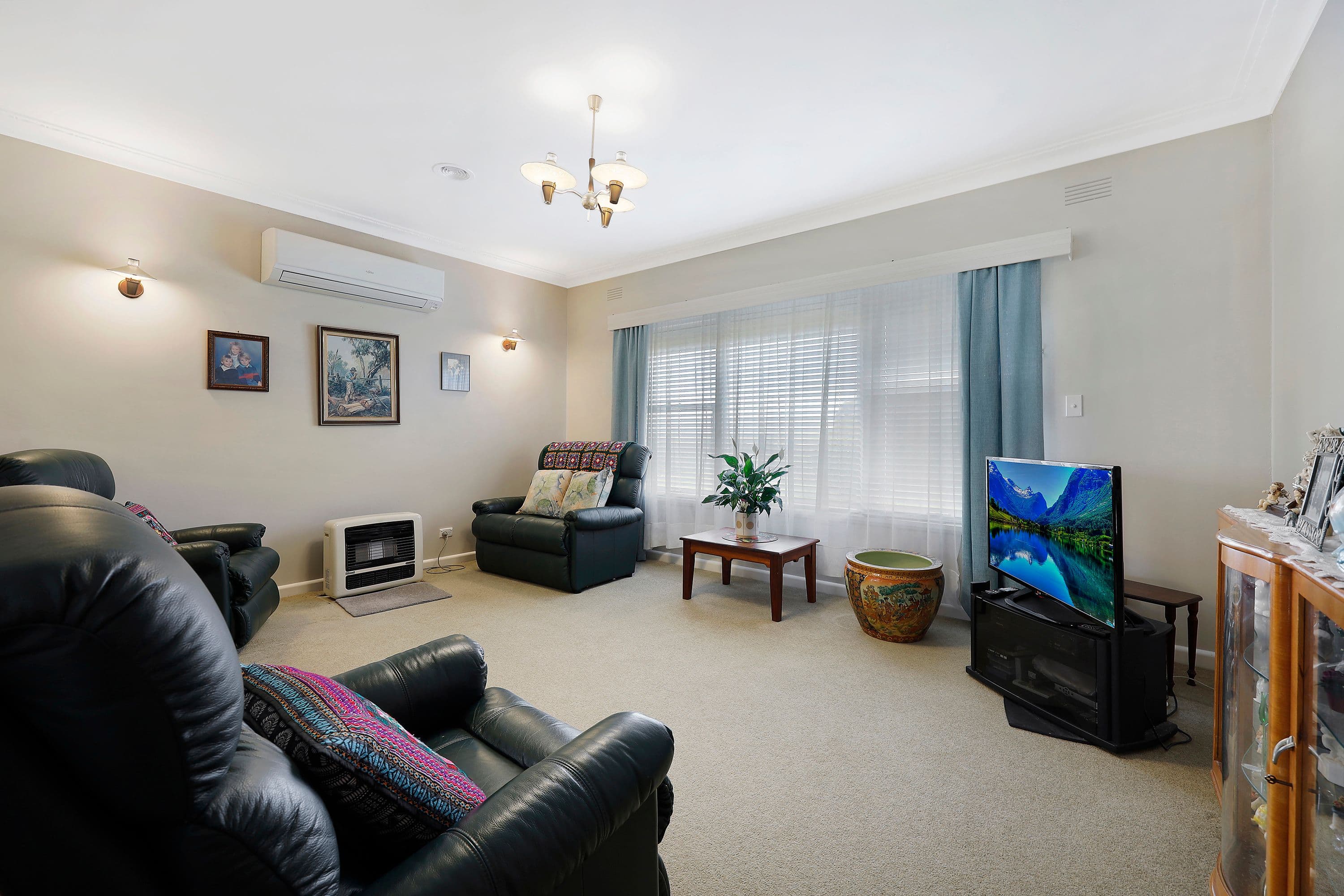 60 Rands Road, Timboon VIC 3268, Timboon - Thumbnail 7