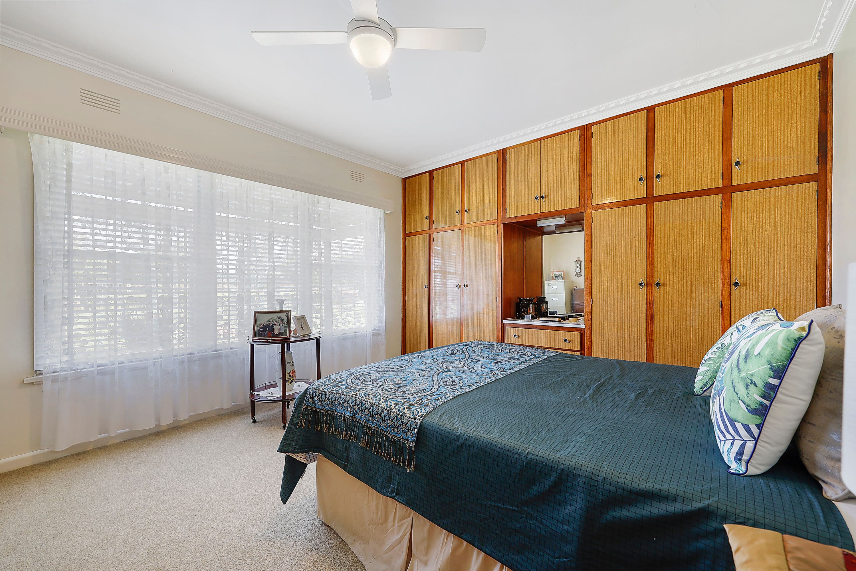 60 Rands Road, Timboon VIC 3268, Timboon - Thumbnail 8