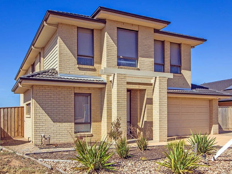 77 Beachview Parade, Sanctuary Lakes VIC 3030, Sanctuary Lakes - Image 1