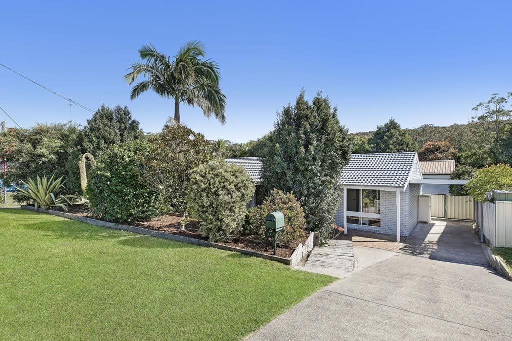 31 Victoria Street, Teralba NSW 2284, Teralba - Image 1