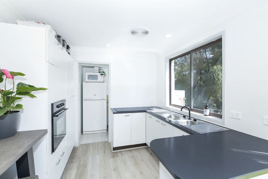 31 Victoria Street, Teralba NSW 2284, Teralba - Thumbnail 2