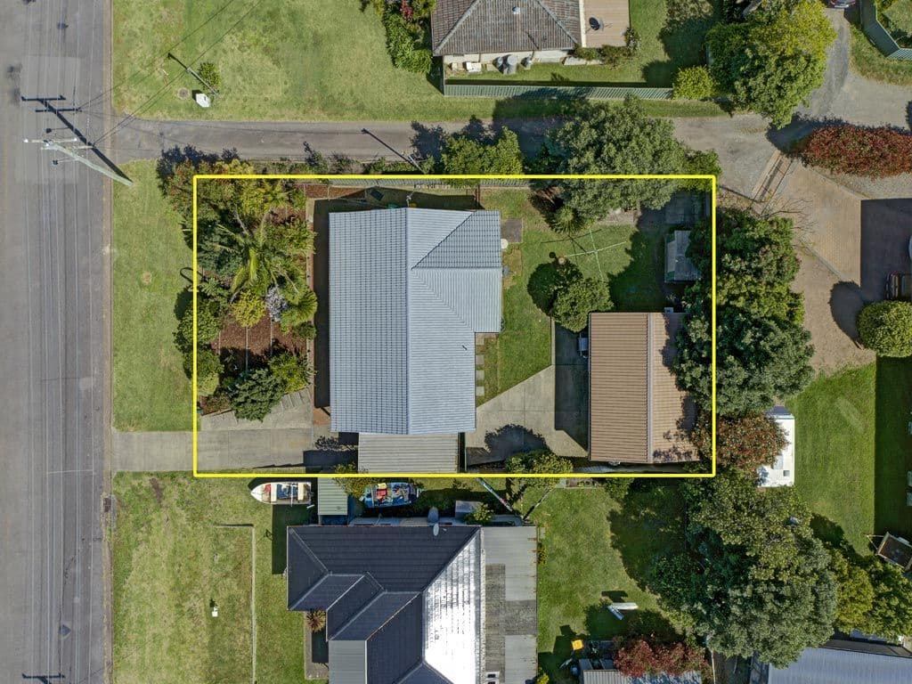 31 Victoria Street, Teralba NSW 2284, Teralba - Thumbnail 3