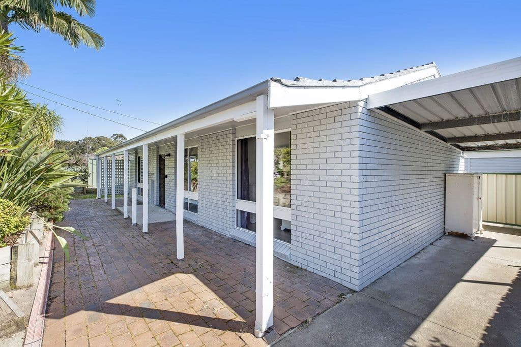 31 Victoria Street, Teralba NSW 2284, Teralba - Thumbnail 5