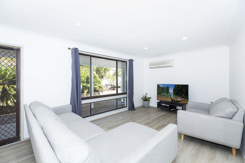 31 Victoria Street, Teralba NSW 2284, Teralba - Thumbnail 6