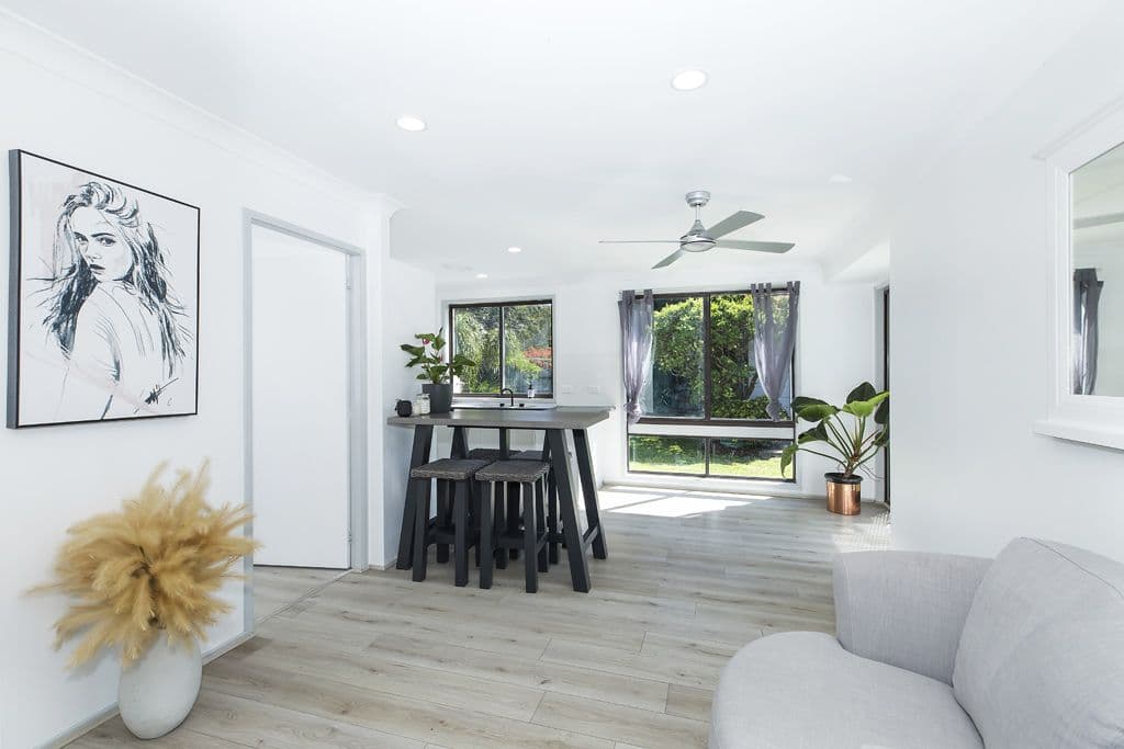 31 Victoria Street, Teralba NSW 2284, Teralba - Thumbnail 7