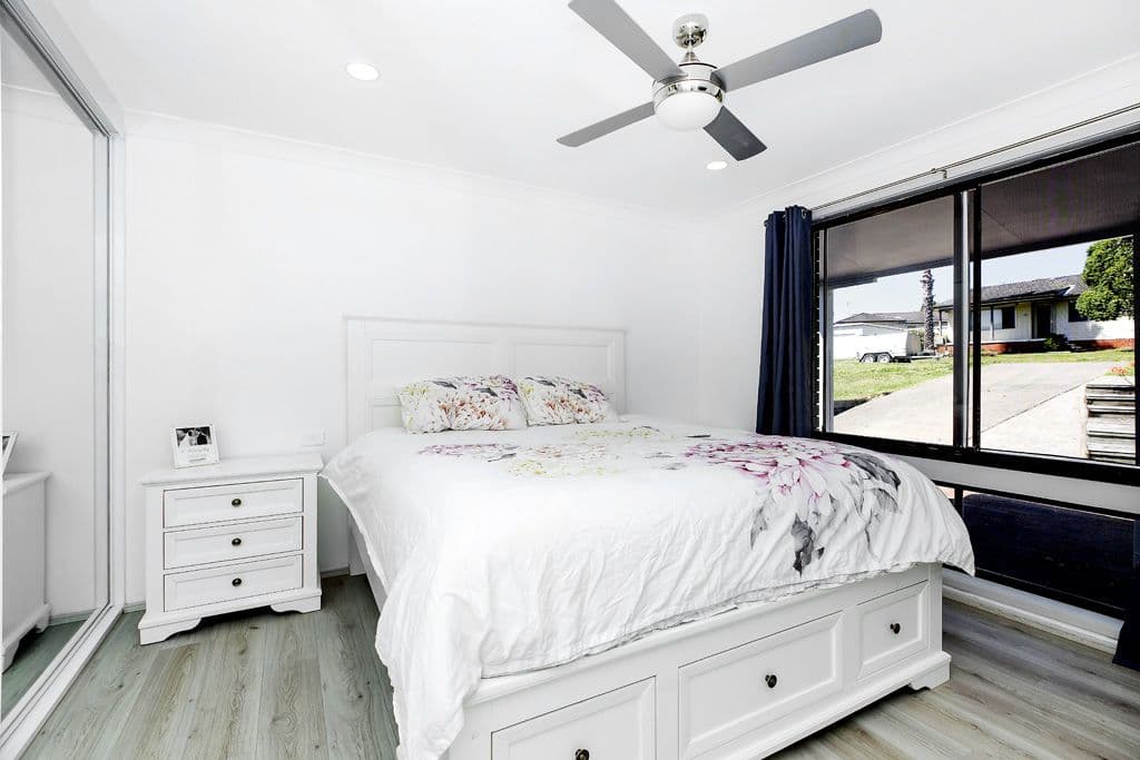 31 Victoria Street, Teralba NSW 2284, Teralba - Thumbnail 8