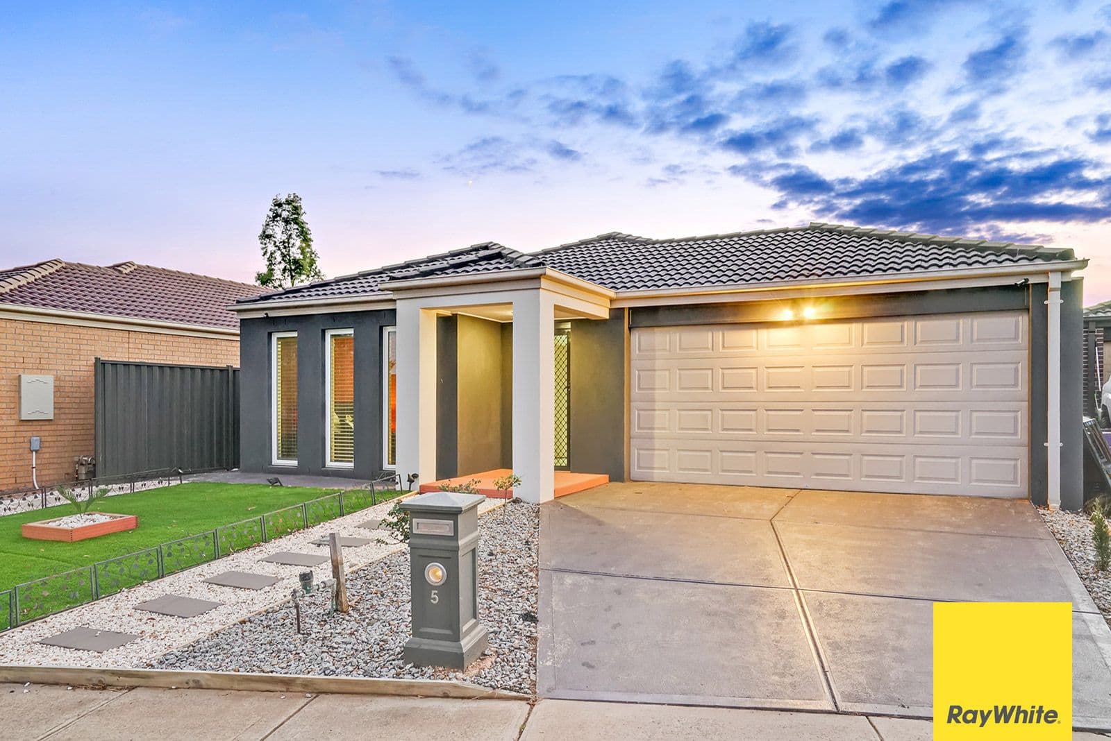 1/110 Lower Heidelberg Road, Ivanhoe - Thumbnail 2