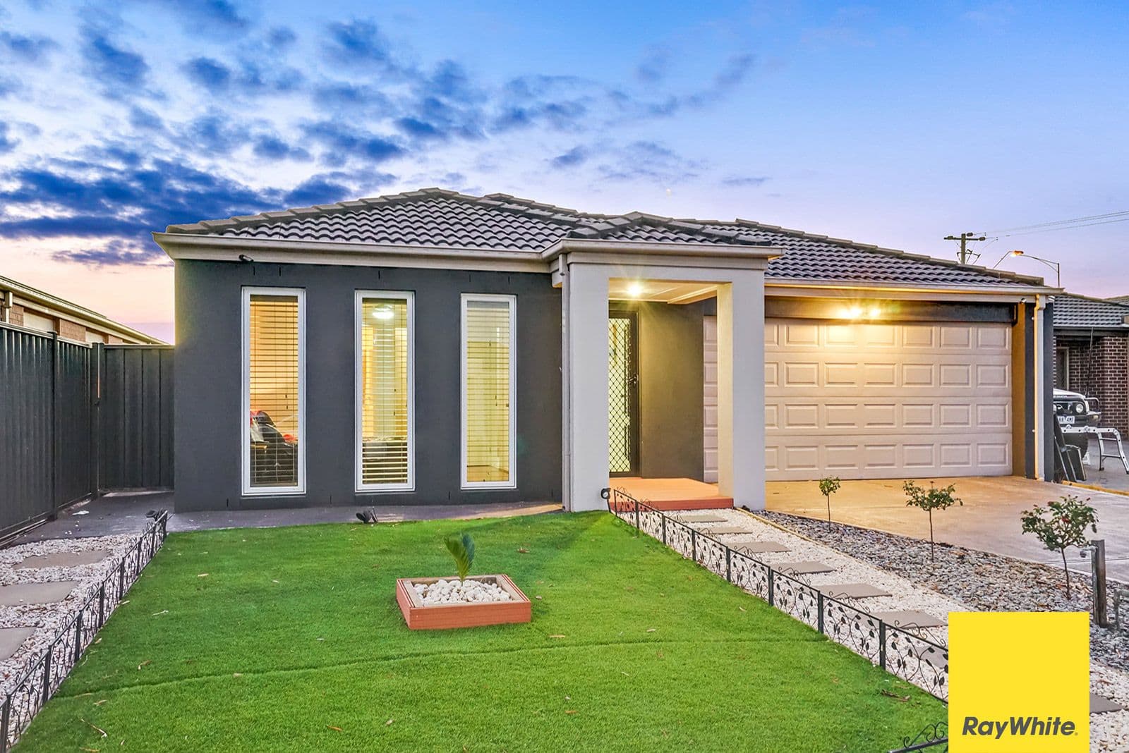 1/110 Lower Heidelberg Road, Ivanhoe - Thumbnail 3