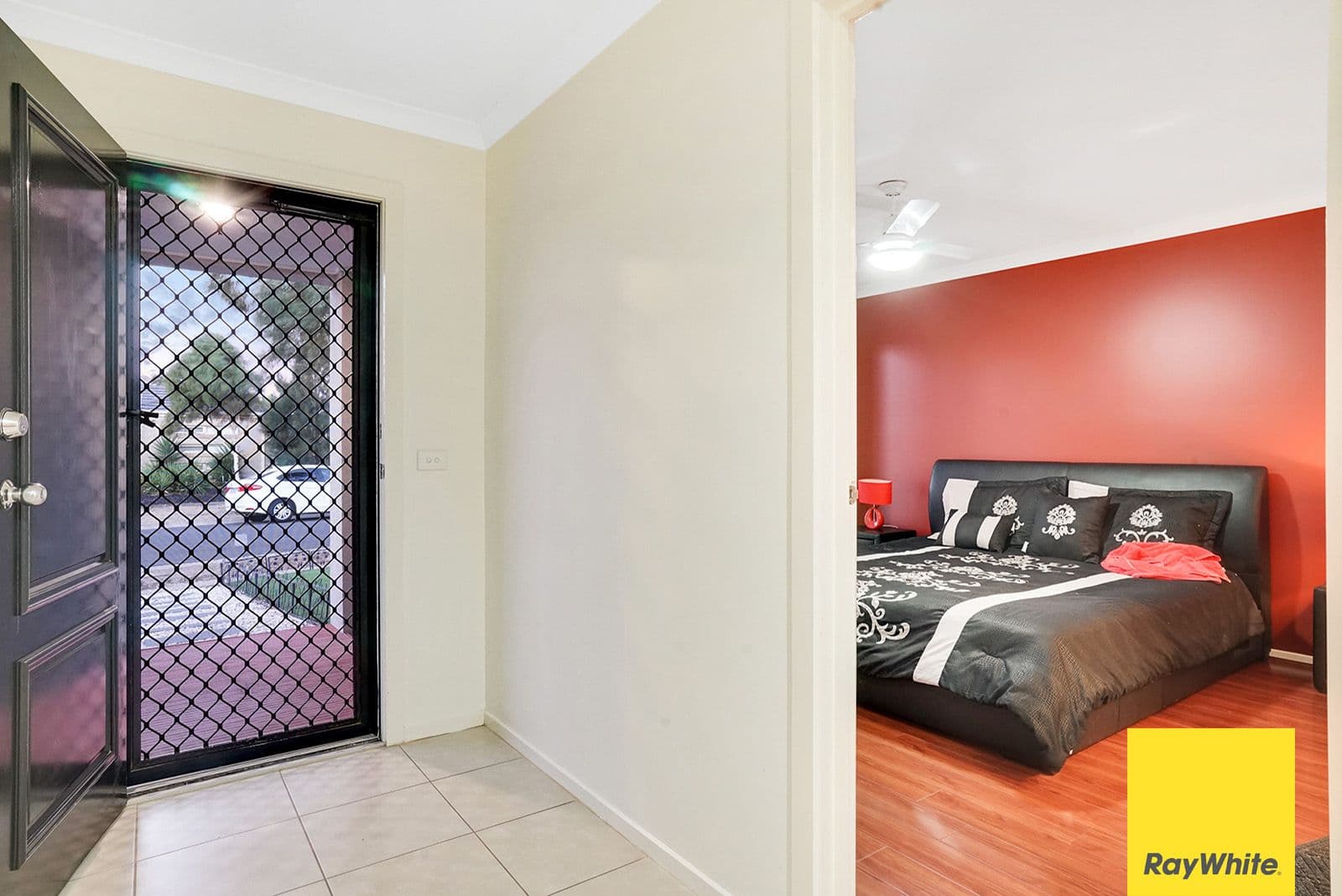 1/110 Lower Heidelberg Road, Ivanhoe - Thumbnail 4