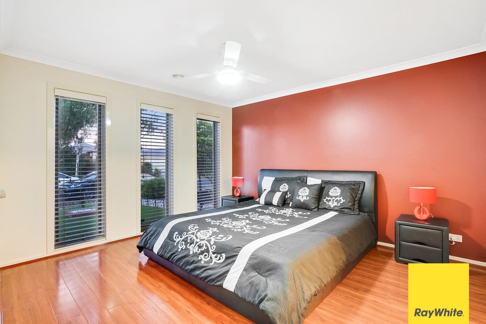1/110 Lower Heidelberg Road, Ivanhoe - Thumbnail 5